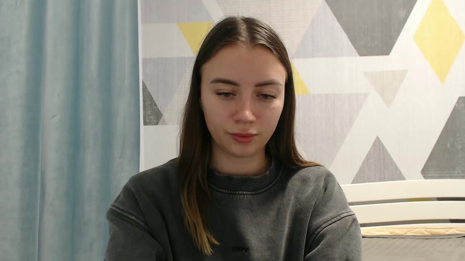 Gallery image thumbnail from Sulfate0's myfreecams stream on, 11/23/2025, 14:17 image 5 of 20