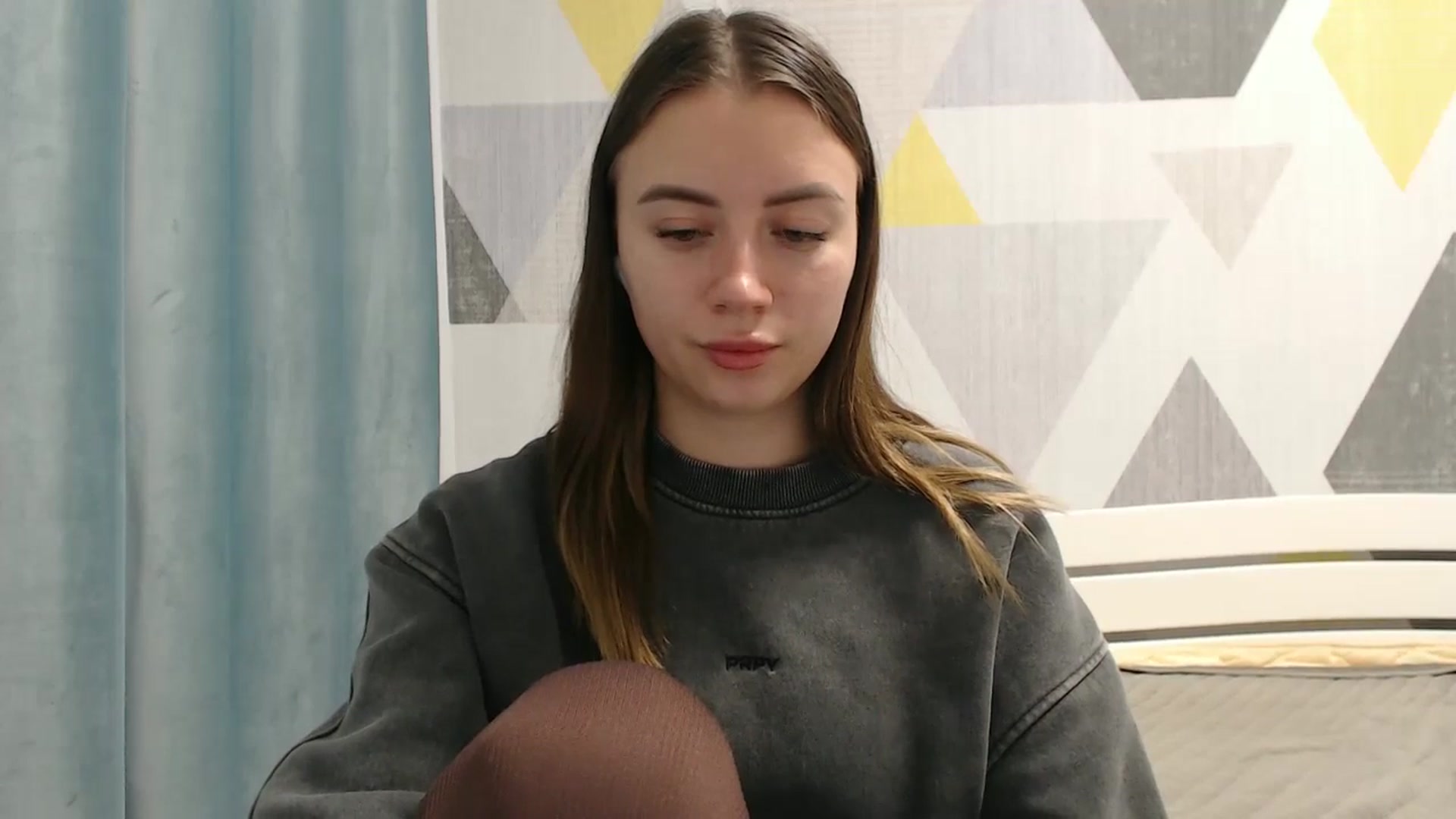 Gallery image thumbnail from Sulfate0's myfreecams stream on, 11/23/2025, 14:17 image 13 of 20