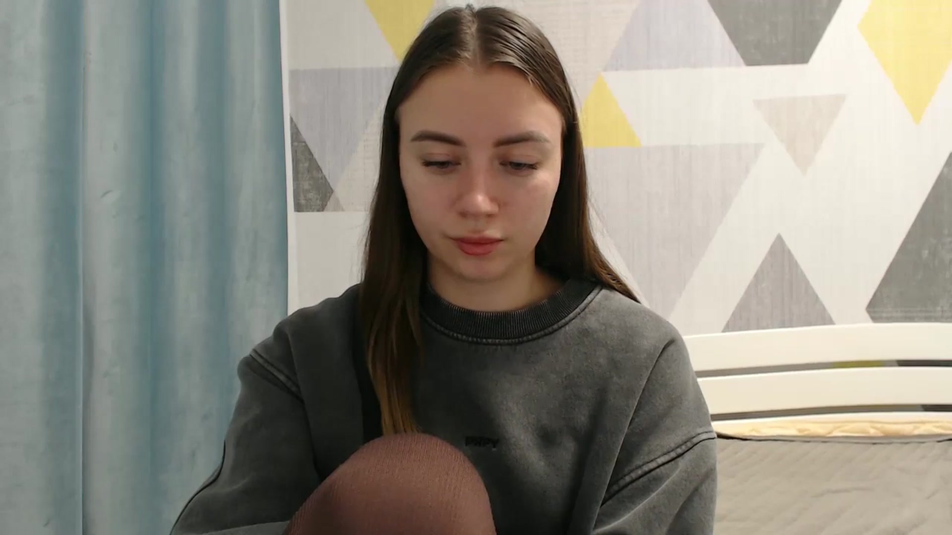 Gallery image thumbnail from Sulfate0's myfreecams stream on, 11/23/2025, 14:17 image 15 of 20