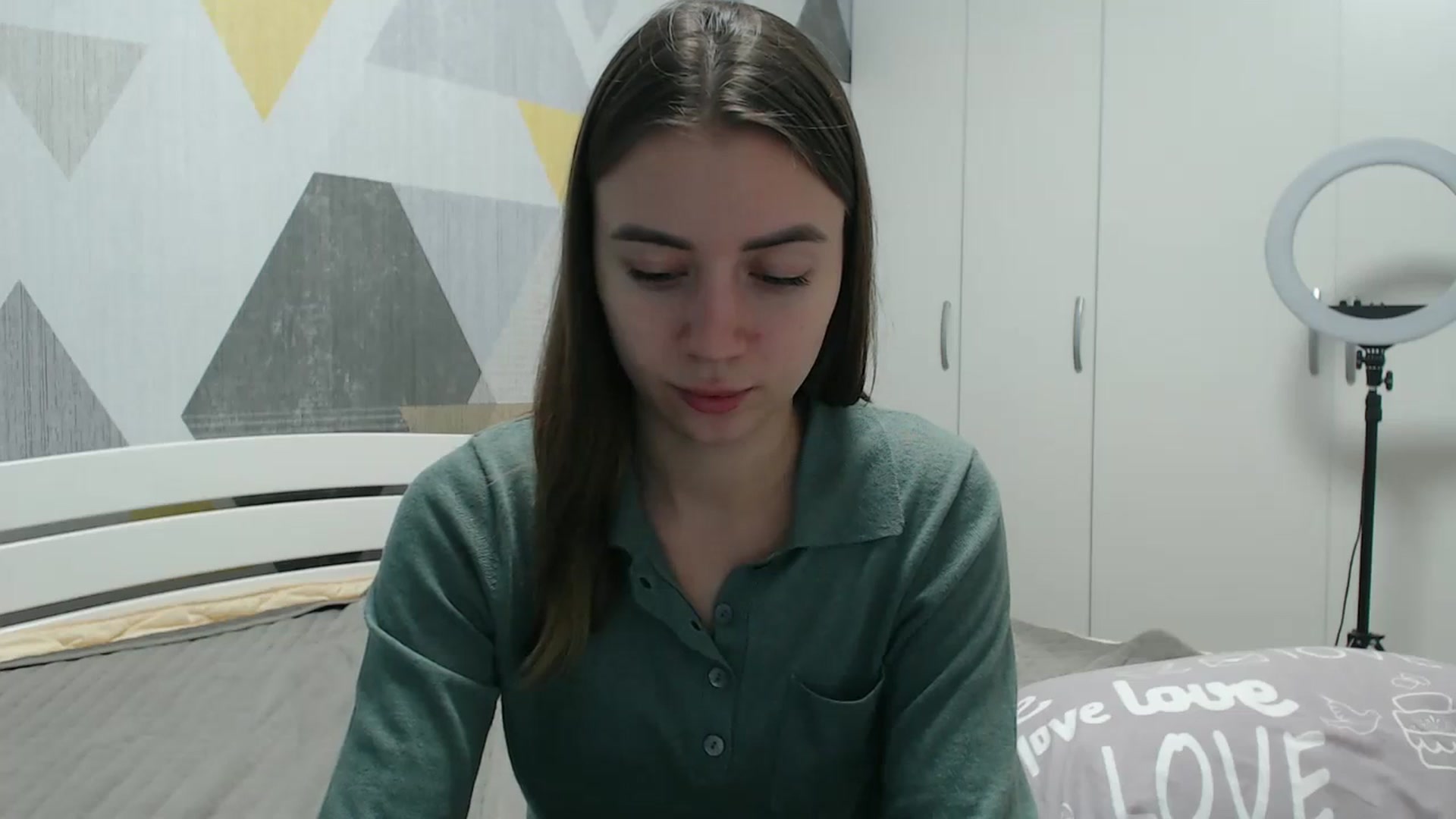 Gallery image thumbnail from Sulfate0's myfreecams stream on, 11/24/2025, 08:50 image 10 of 20