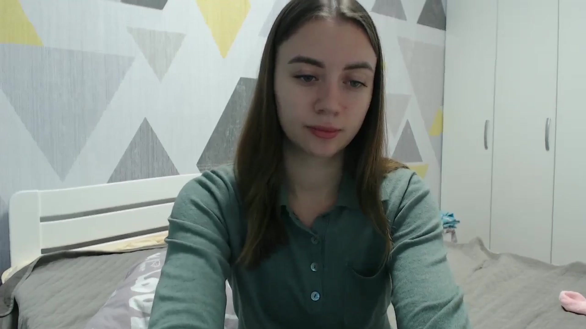 Gallery image thumbnail from Sulfate0's myfreecams stream on, 11/24/2025, 08:50 image 5 of 20