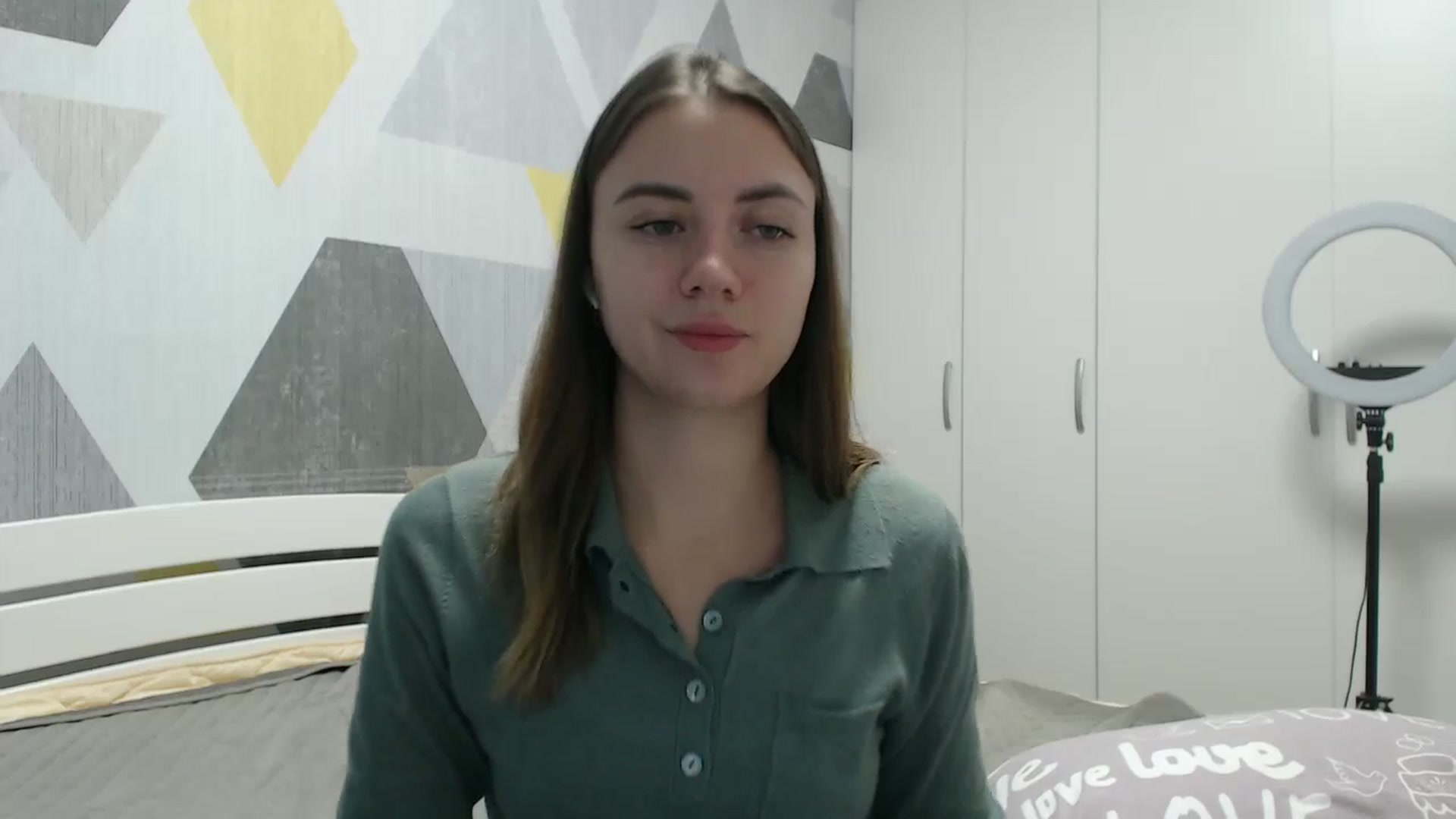 Gallery image thumbnail from Sulfate0's myfreecams stream on, 11/24/2025, 08:50 image 19 of 20