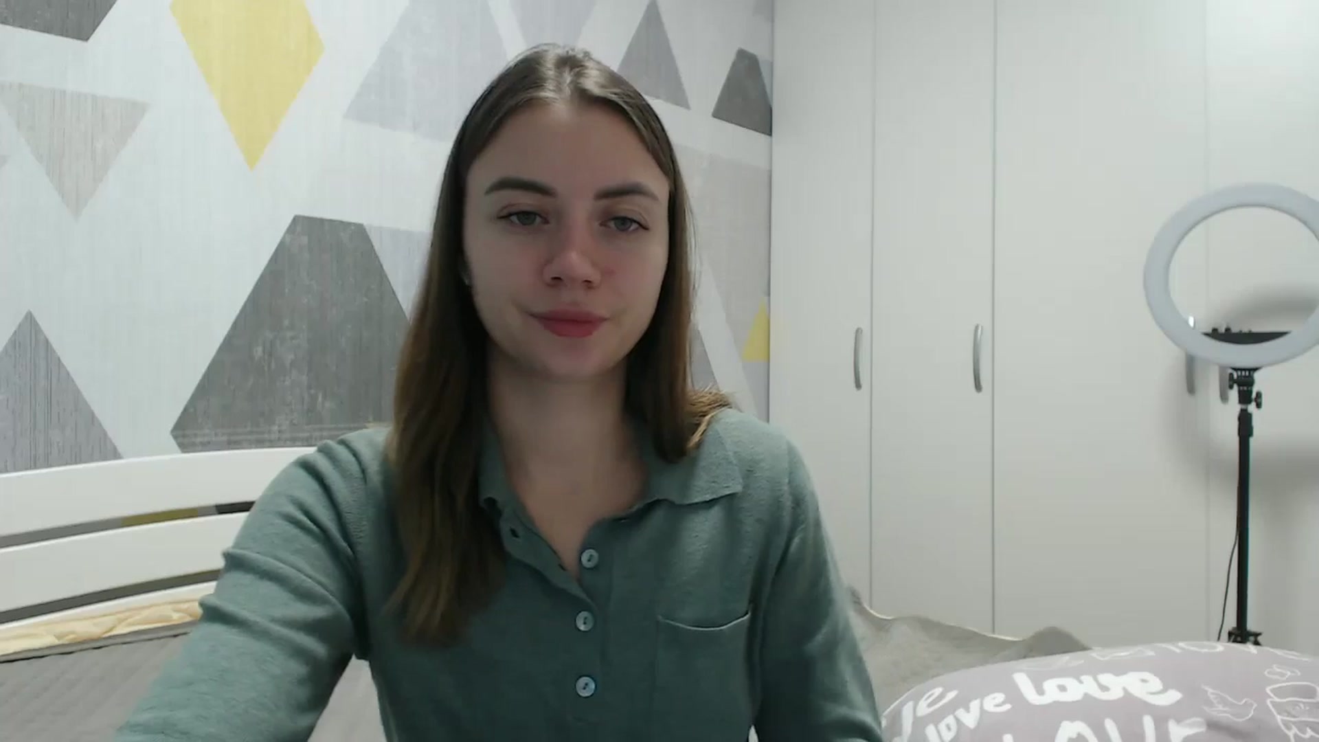 Gallery image thumbnail from Sulfate0's myfreecams stream on, 11/24/2025, 08:50 image 20 of 20