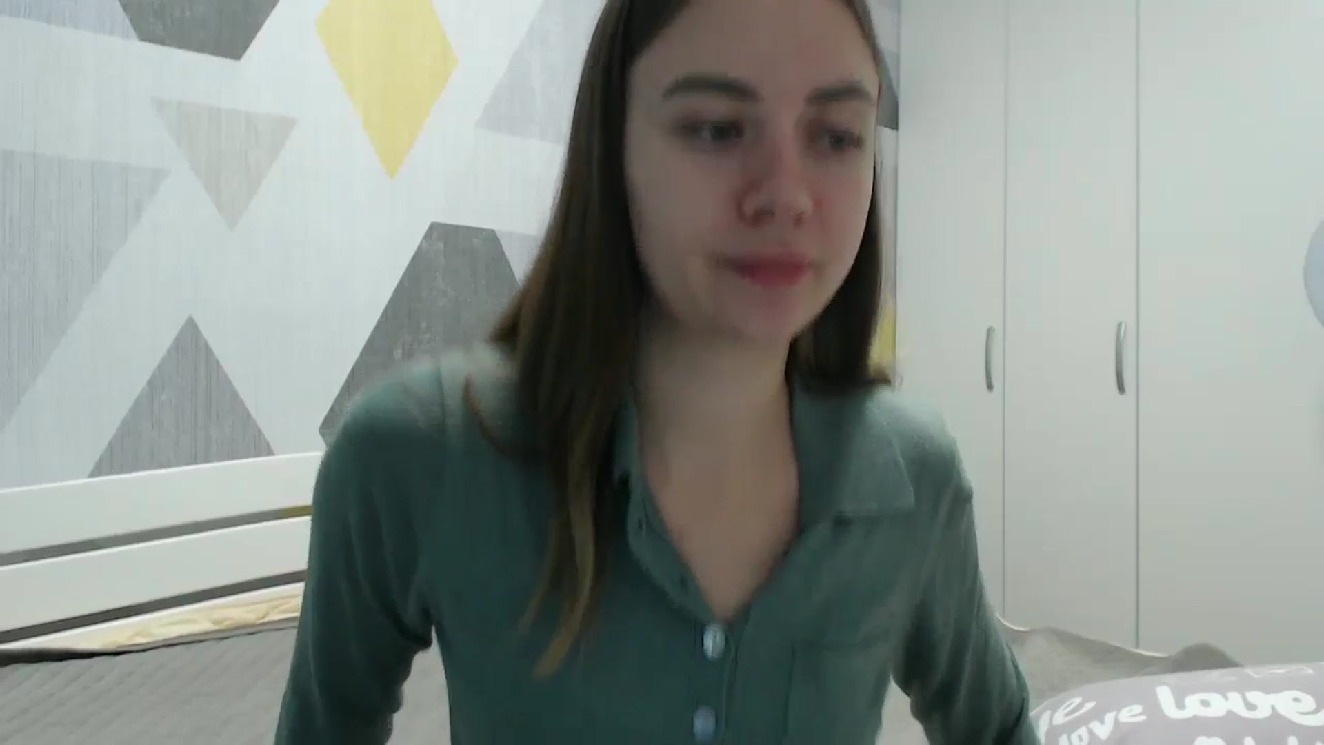 Gallery image thumbnail from Sulfate0's myfreecams stream on, 11/24/2025, 09:21 image 6 of 20