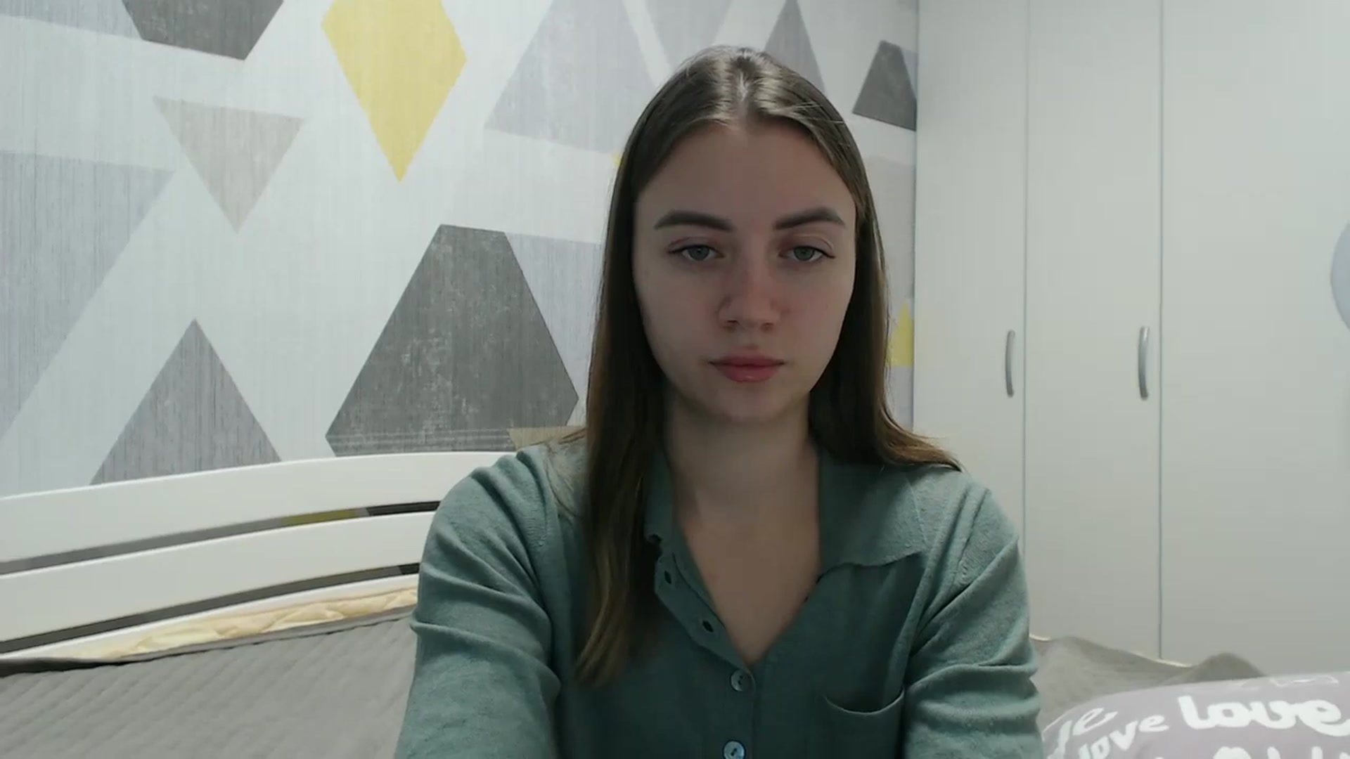 Gallery image thumbnail from Sulfate0's myfreecams stream on, 11/24/2025, 09:21 image 15 of 20