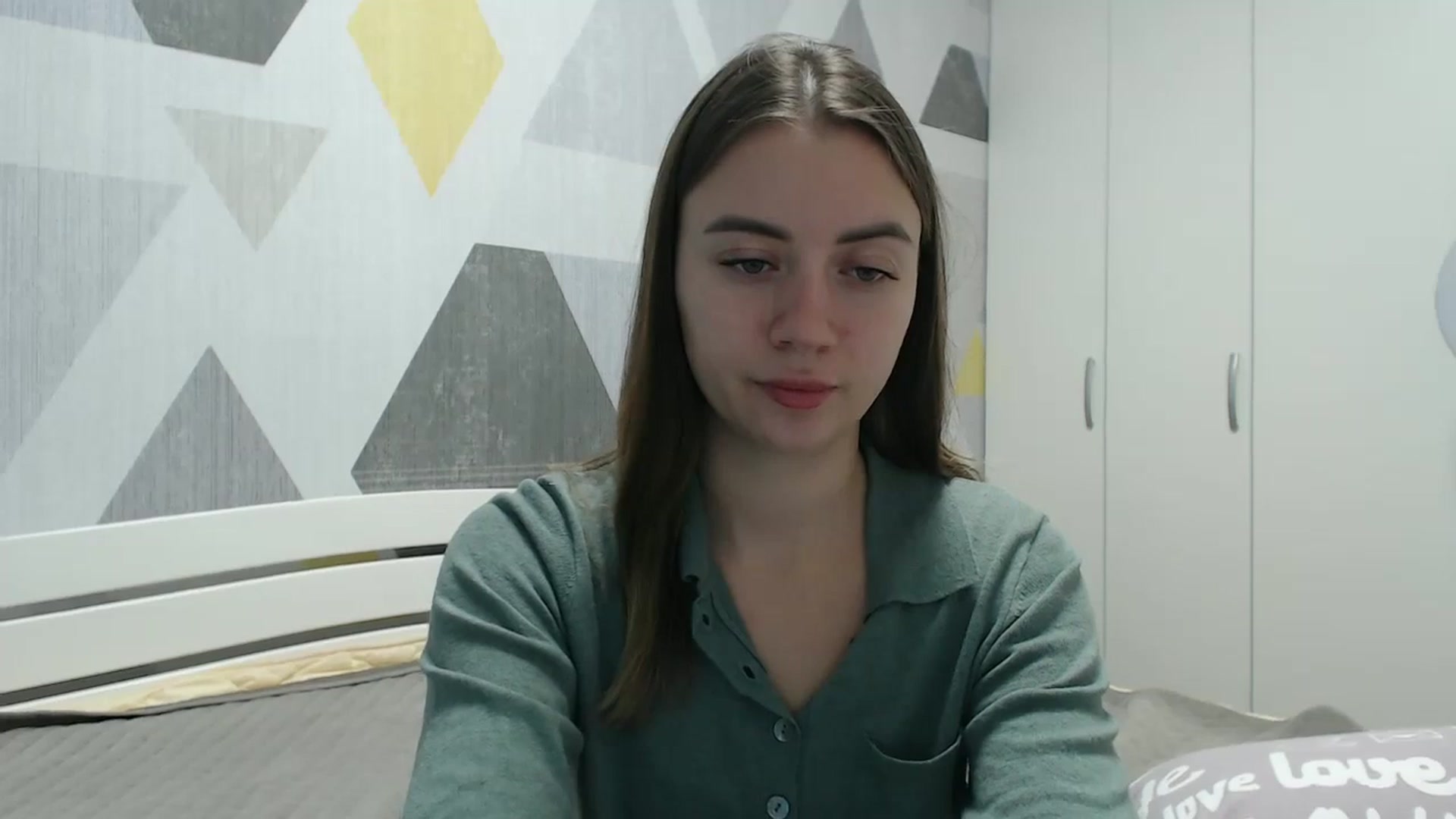Gallery image thumbnail from Sulfate0's myfreecams stream on, 11/24/2025, 09:21 image 18 of 20