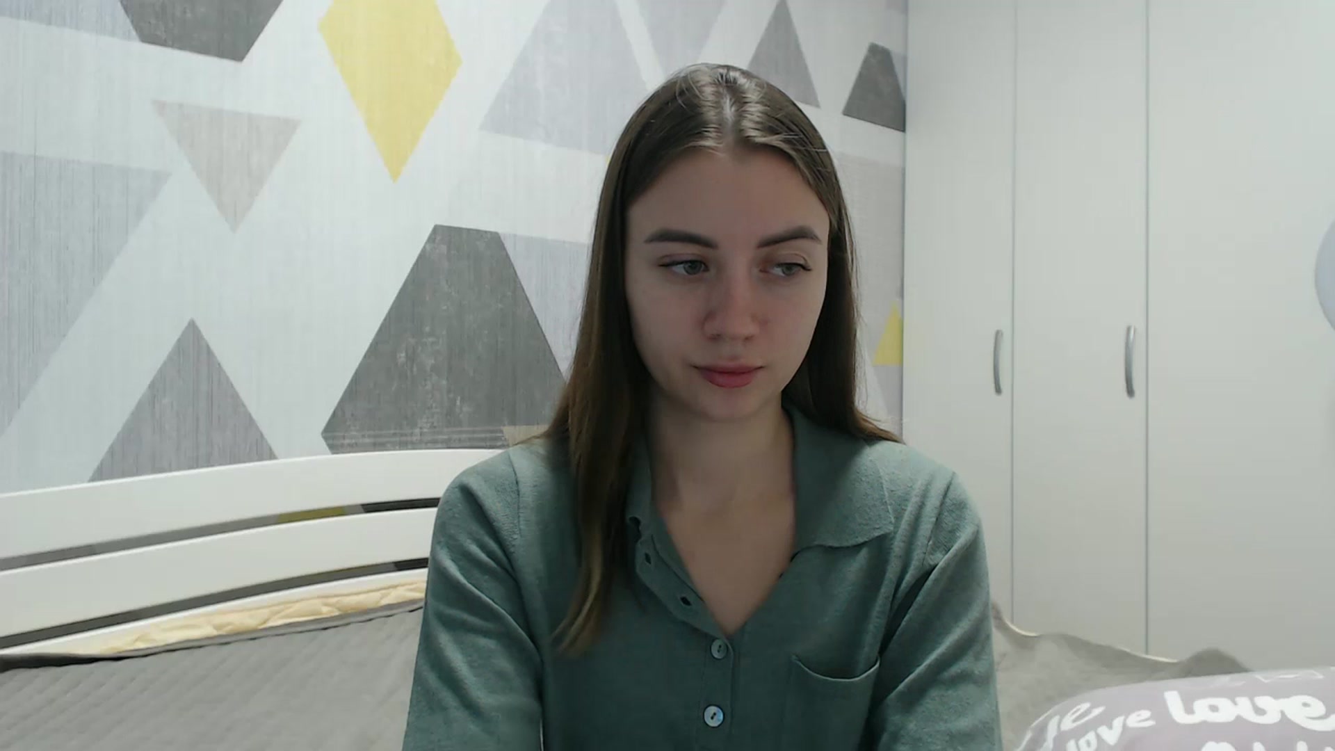 Gallery image thumbnail from Sulfate0's myfreecams stream on, 11/24/2025, 09:21 image 11 of 20