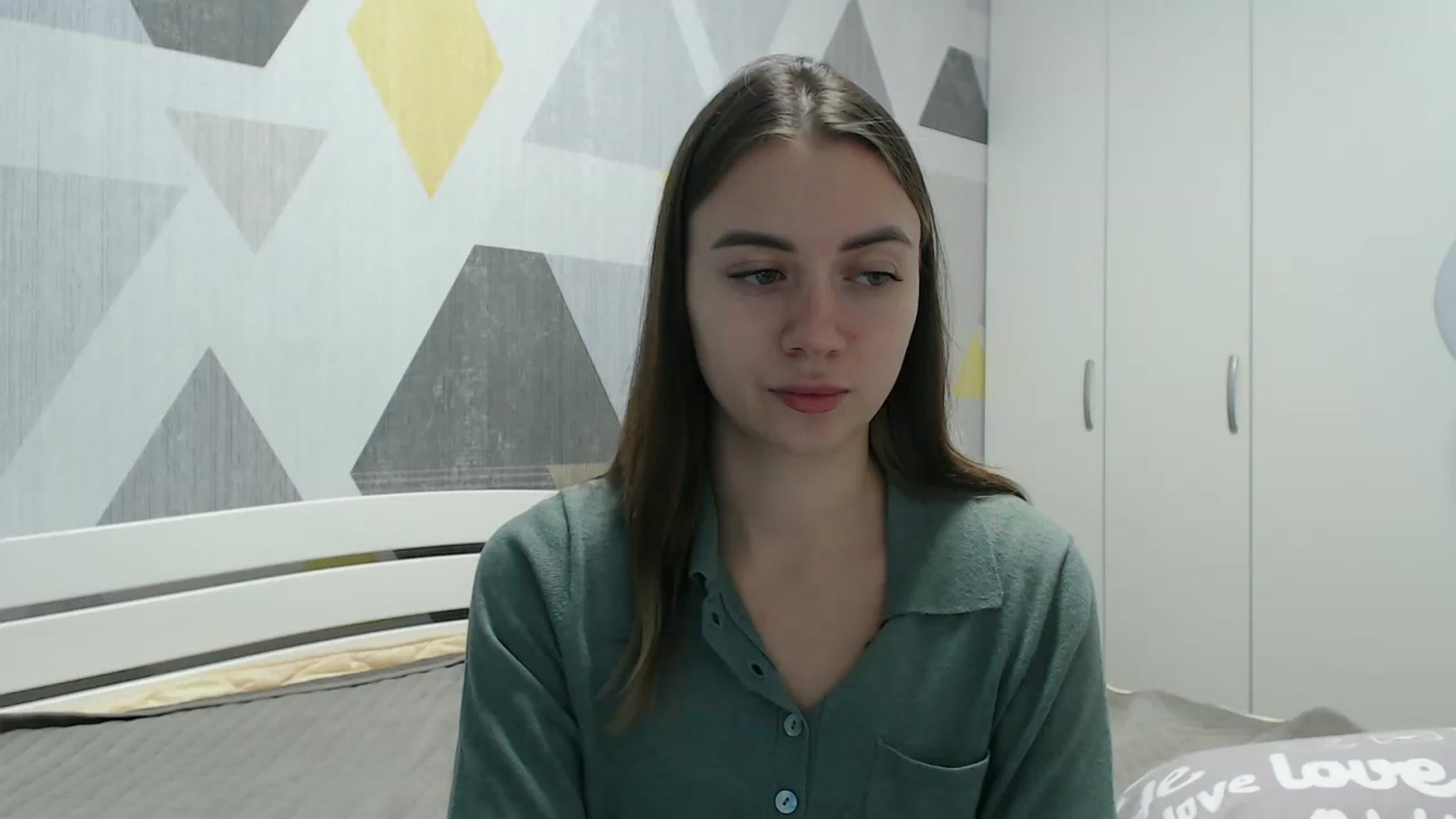 Gallery image thumbnail from Sulfate0's myfreecams stream on, 11/24/2025, 09:21 image 7 of 20