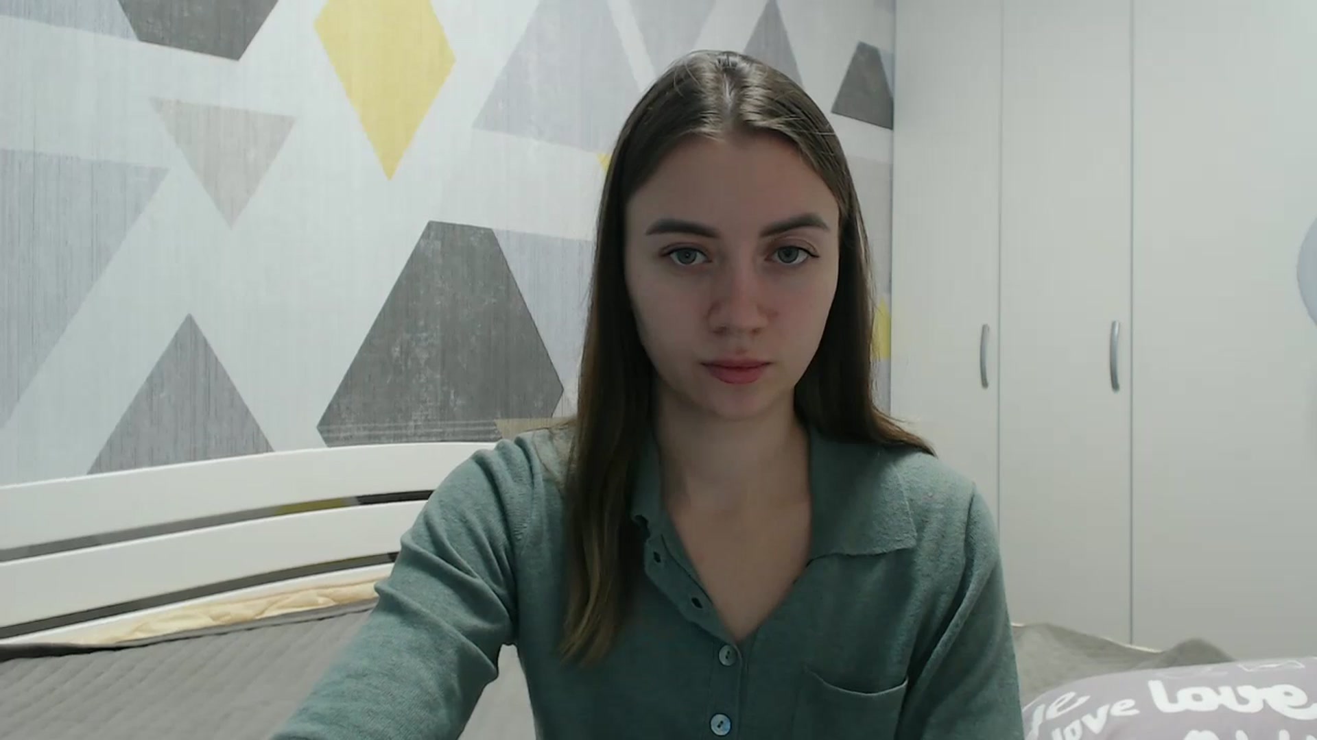 Gallery image thumbnail from Sulfate0's myfreecams stream on, 11/24/2025, 09:21 image 13 of 20