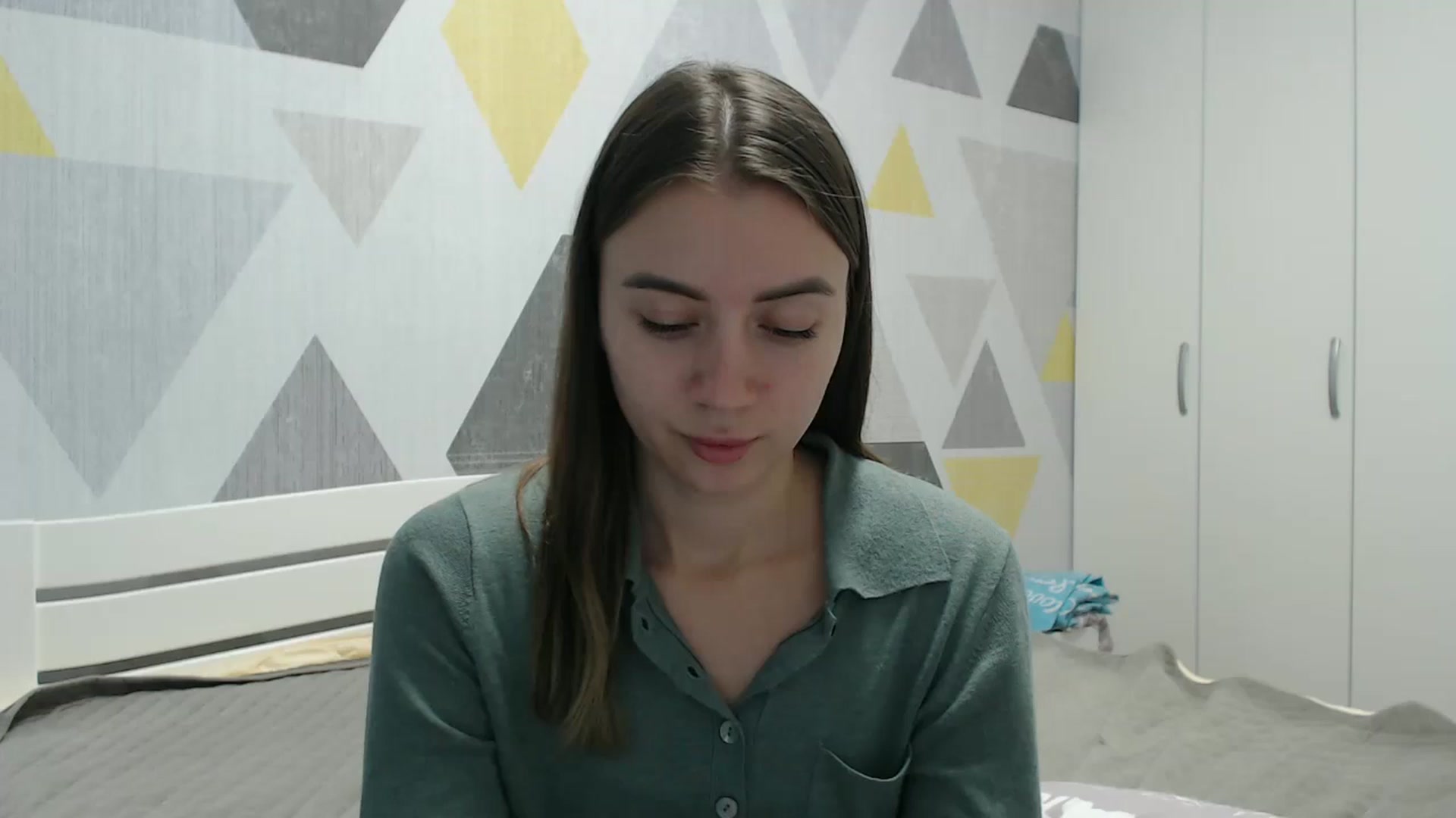 Gallery image thumbnail from Sulfate0's myfreecams stream on, 11/24/2025, 10:21 image 15 of 20