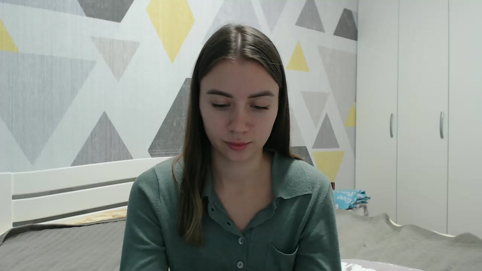 Gallery image thumbnail from Sulfate0's myfreecams stream on, 11/24/2025, 10:21 image 16 of 20