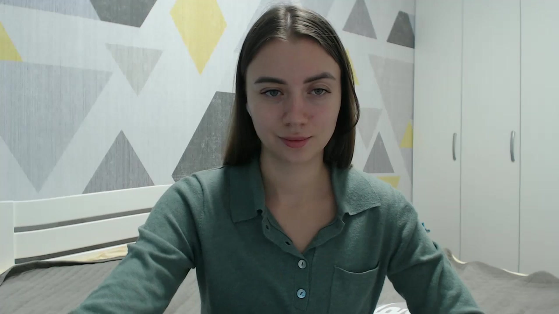 Gallery image thumbnail from Sulfate0's myfreecams stream on, 11/24/2025, 10:21 image 19 of 20