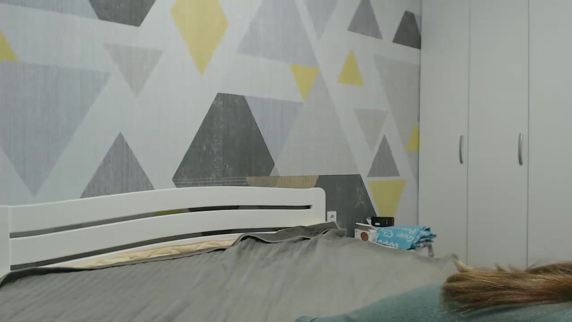 Gallery image thumbnail from Sulfate0's myfreecams stream on, 11/24/2025, 10:21 image 7 of 20