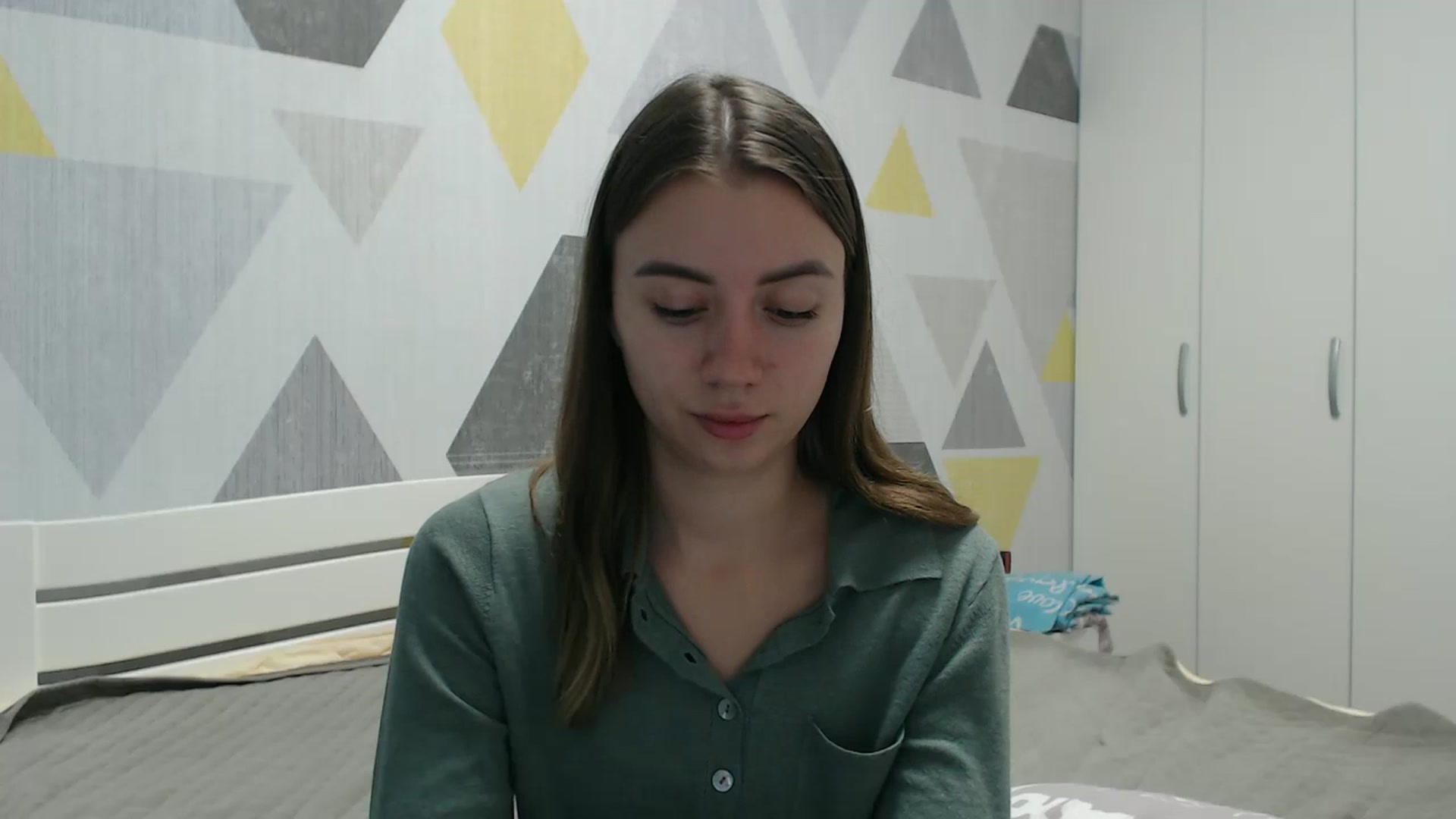 Gallery image thumbnail from Sulfate0's myfreecams stream on, 11/24/2025, 10:21 image 13 of 20