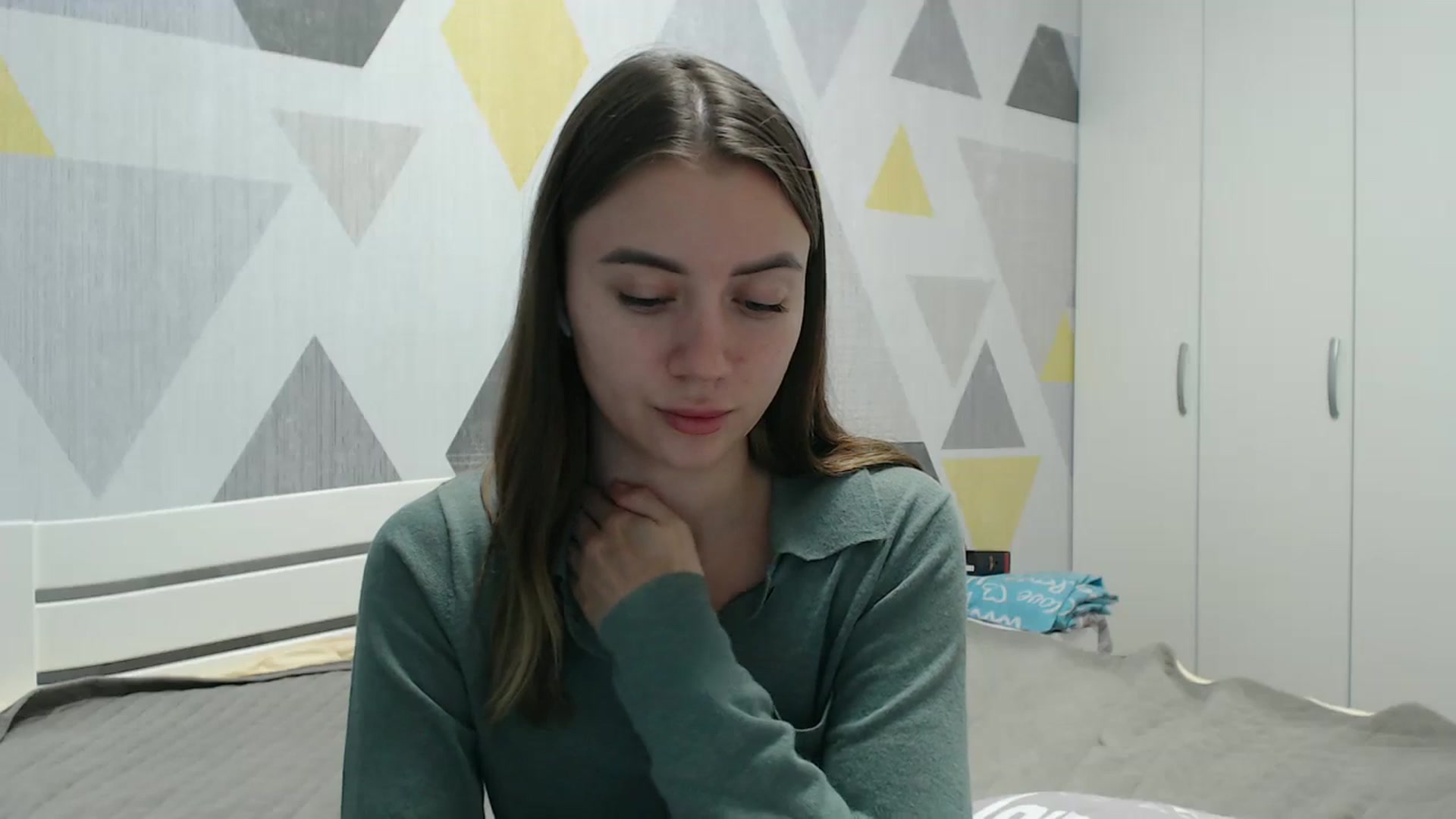 Gallery image thumbnail from Sulfate0's myfreecams stream on, 11/24/2025, 10:21 image 11 of 20