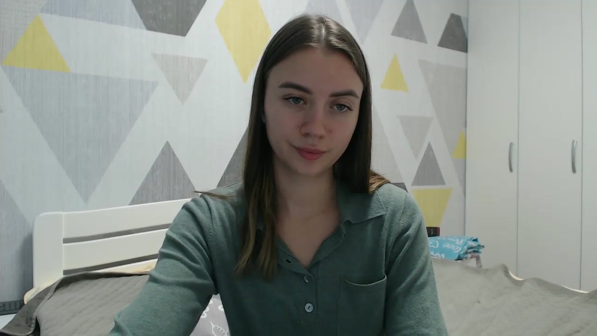 Gallery image thumbnail from Sulfate0's myfreecams stream on, 11/24/2025, 11:10 image 18 of 20