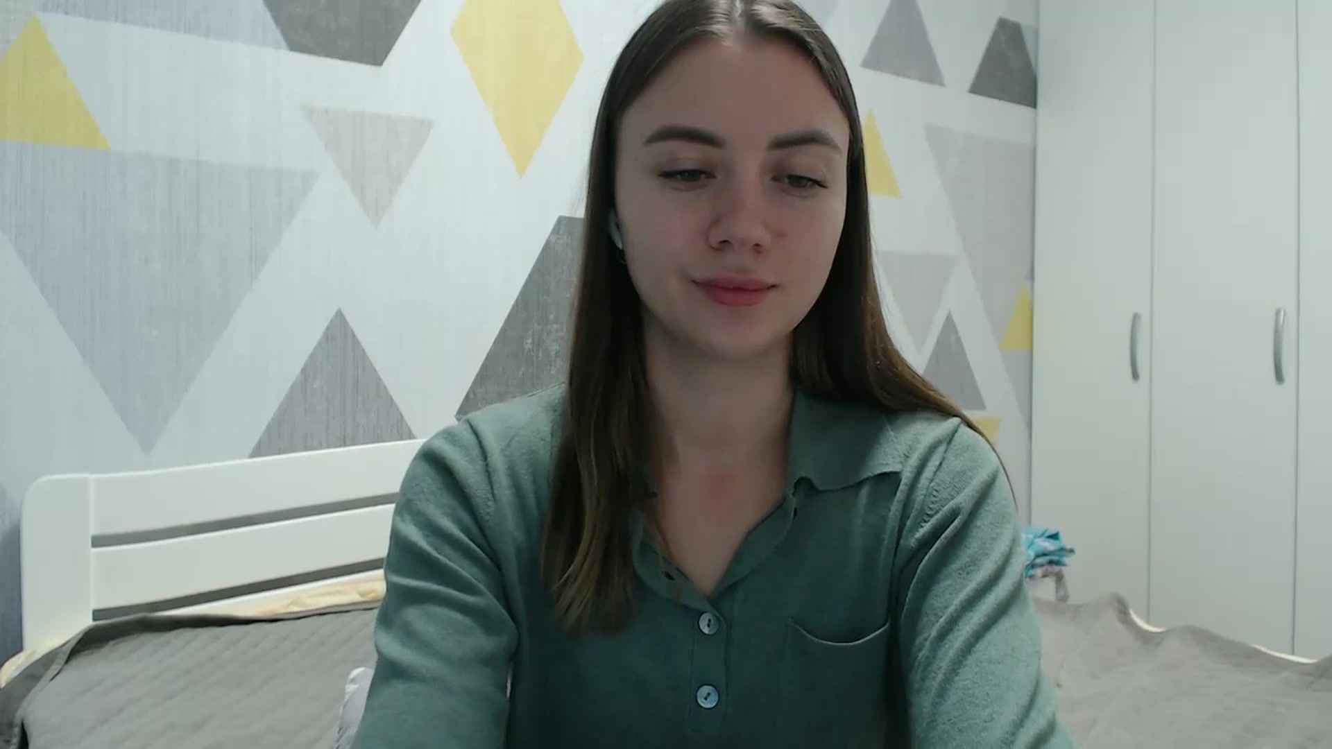 Gallery image thumbnail from Sulfate0's myfreecams stream on, 11/24/2025, 11:10 image 8 of 20