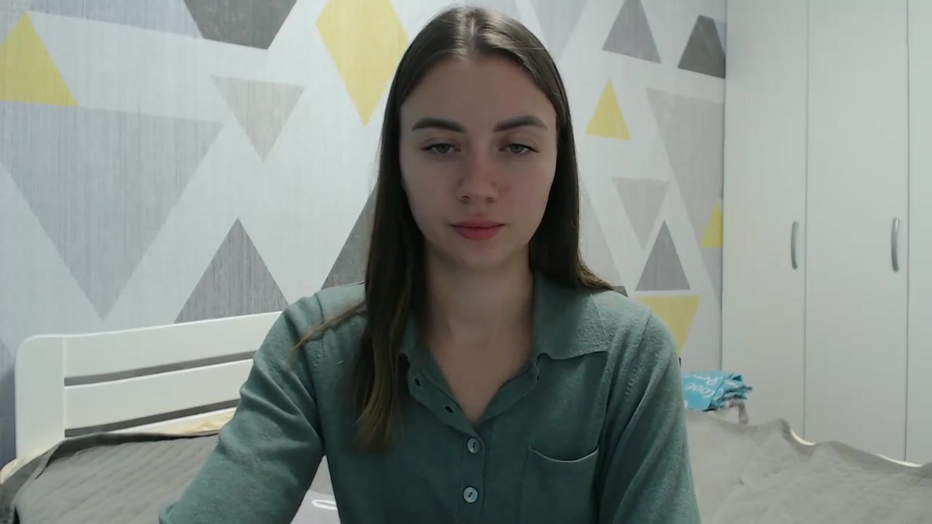 Gallery image thumbnail from Sulfate0's myfreecams stream on, 11/24/2025, 11:10 image 3 of 20