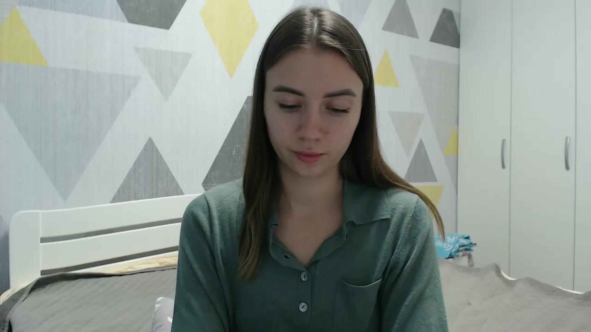 Gallery image thumbnail from Sulfate0's myfreecams stream on, 11/24/2025, 11:10 image 6 of 20
