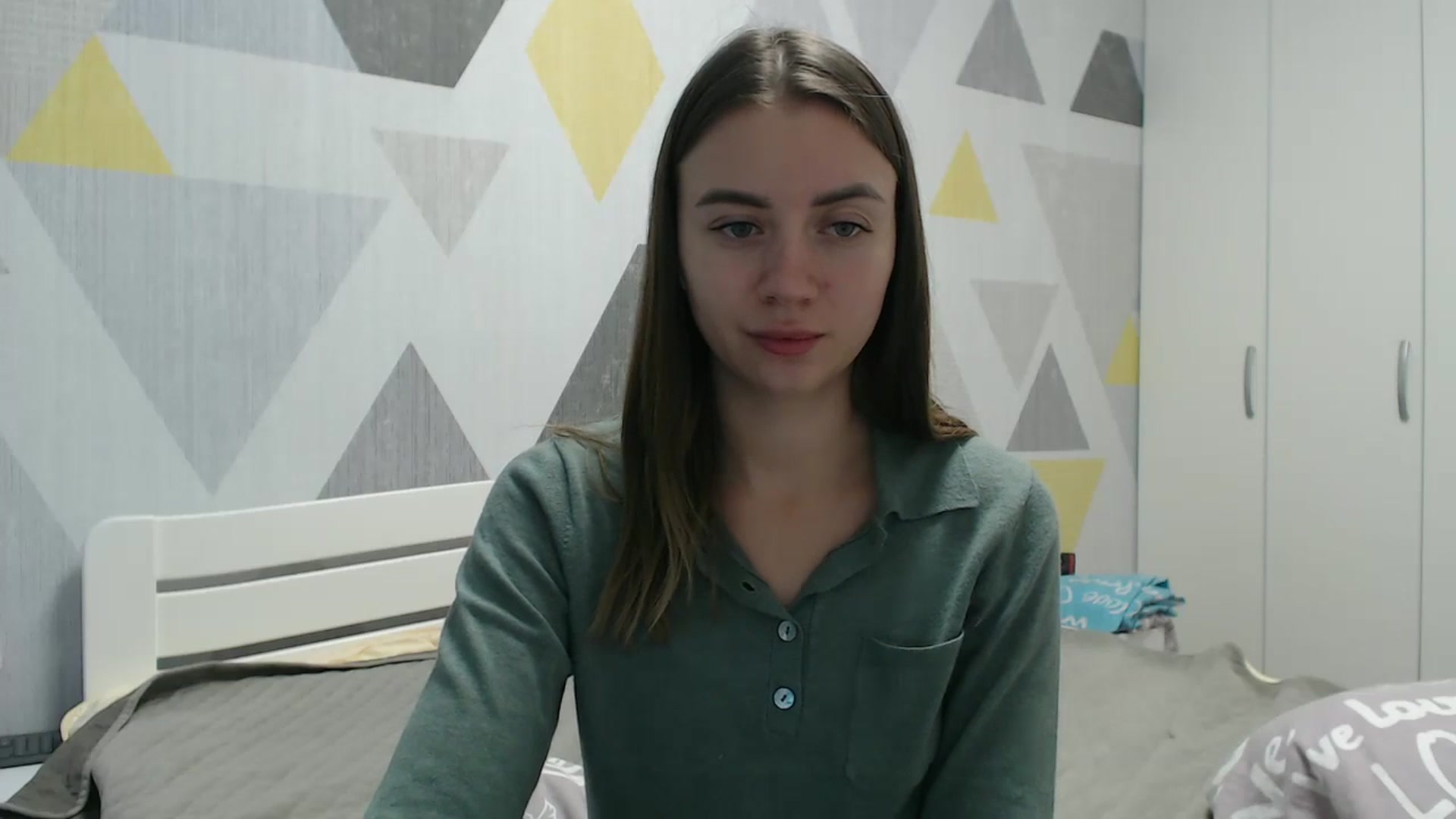 Gallery image thumbnail from Sulfate0's myfreecams stream on, 11/24/2025, 11:10 image 14 of 20