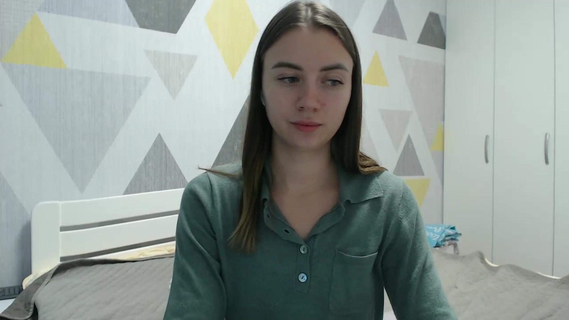 Gallery image thumbnail from Sulfate0's myfreecams stream on, 11/24/2025, 11:10 image 19 of 20
