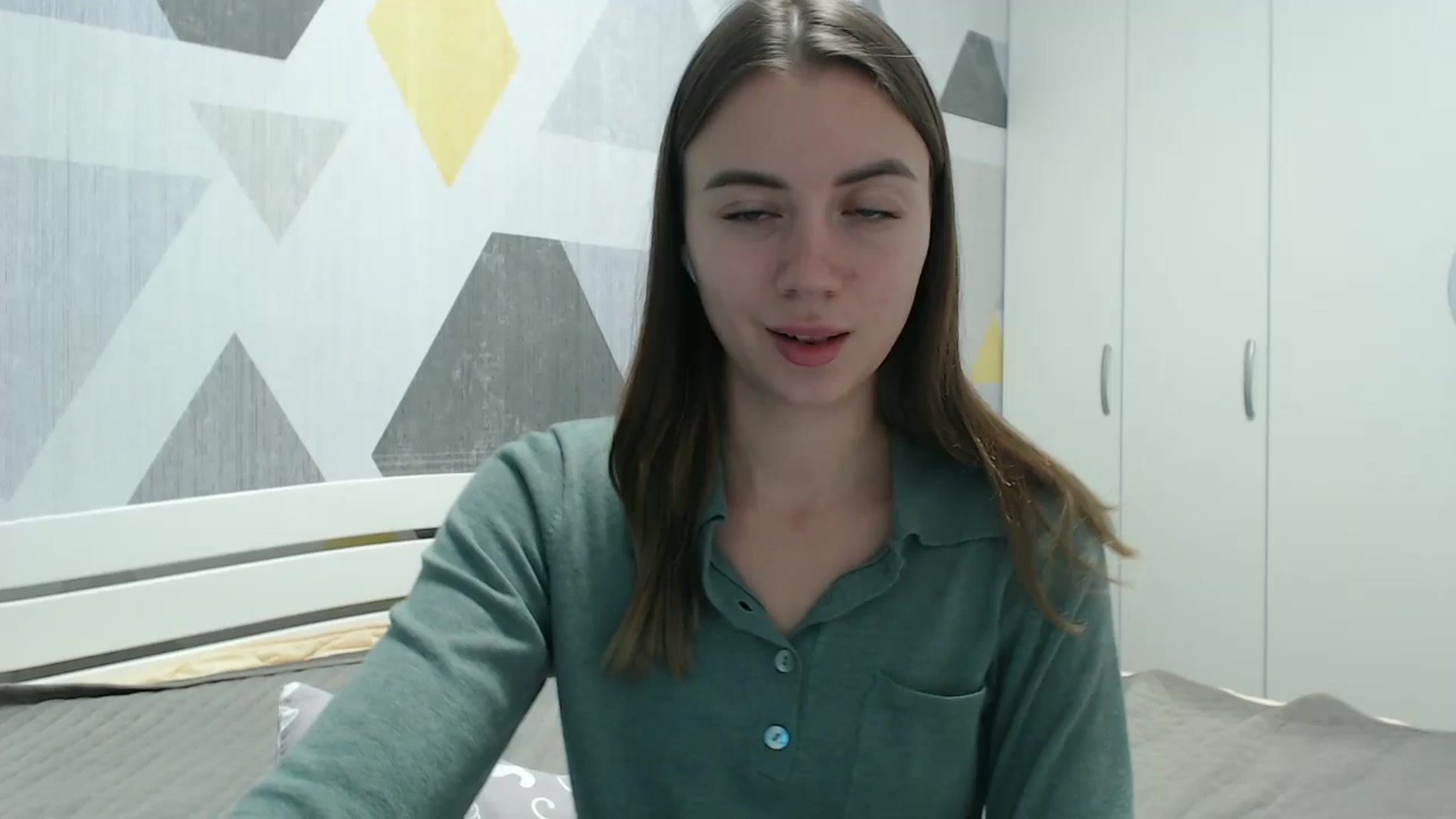 Gallery image thumbnail from Sulfate0's myfreecams stream on, 11/24/2025, 11:10 image 9 of 20