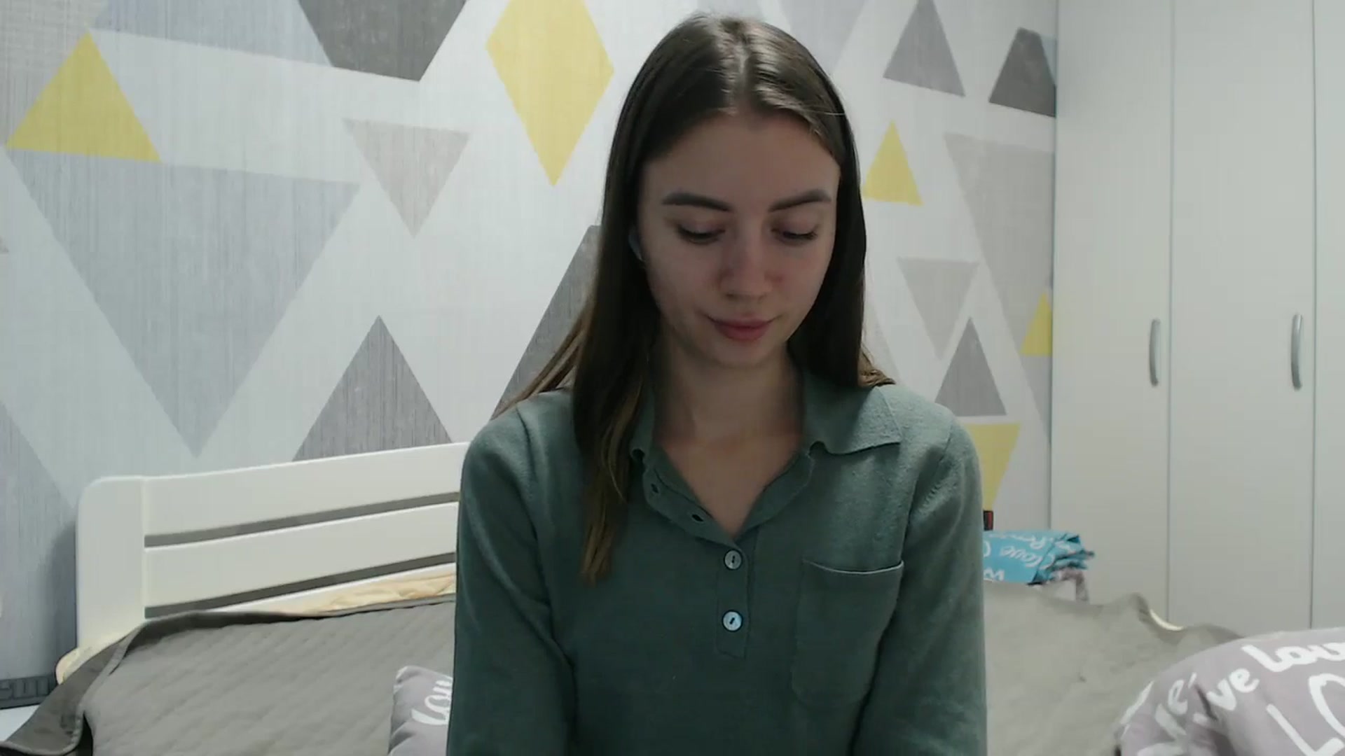 Gallery image thumbnail from Sulfate0's myfreecams stream on, 11/24/2025, 11:10 image 13 of 20