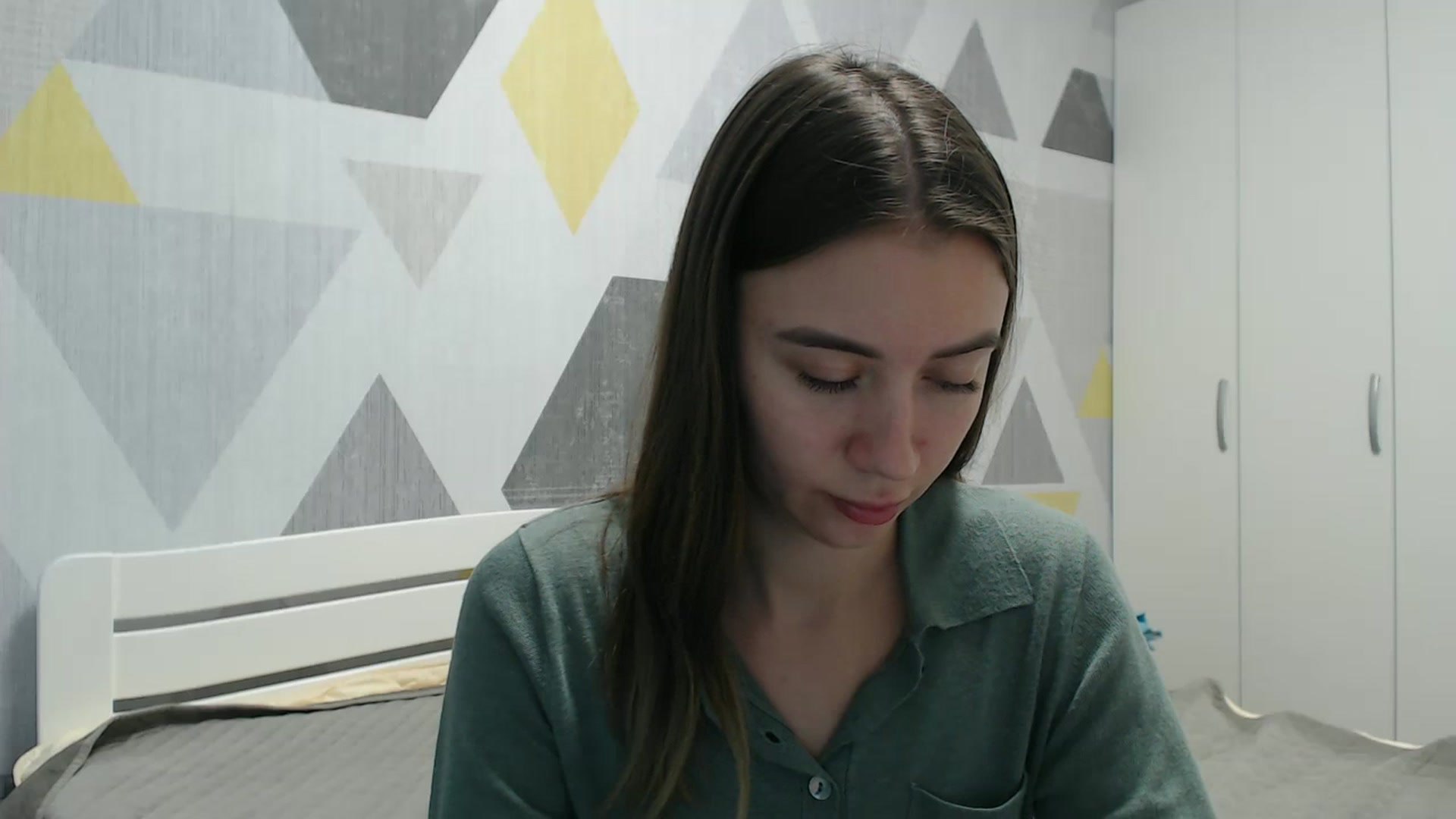 Gallery image thumbnail from Sulfate0's myfreecams stream on, 11/24/2025, 11:50 image 20 of 20