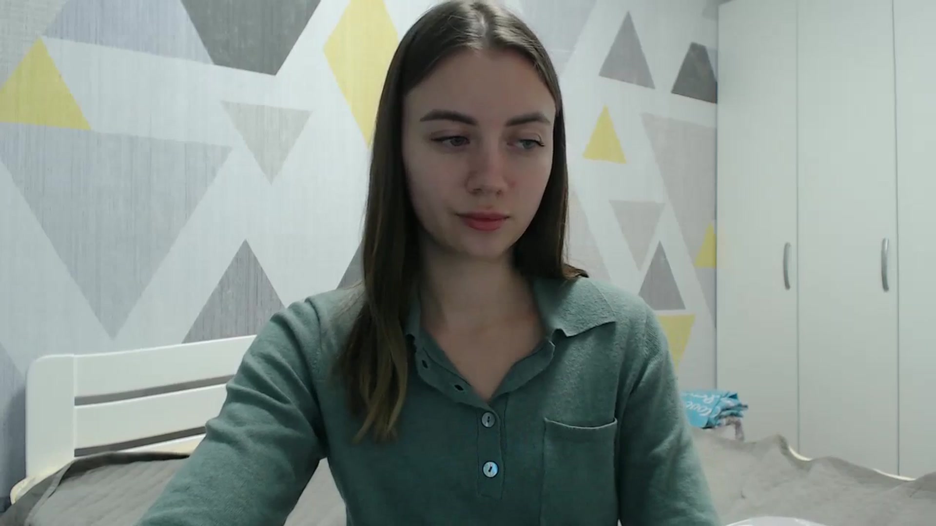 Gallery image thumbnail from Sulfate0's myfreecams stream on, 11/24/2025, 11:50 image 8 of 20