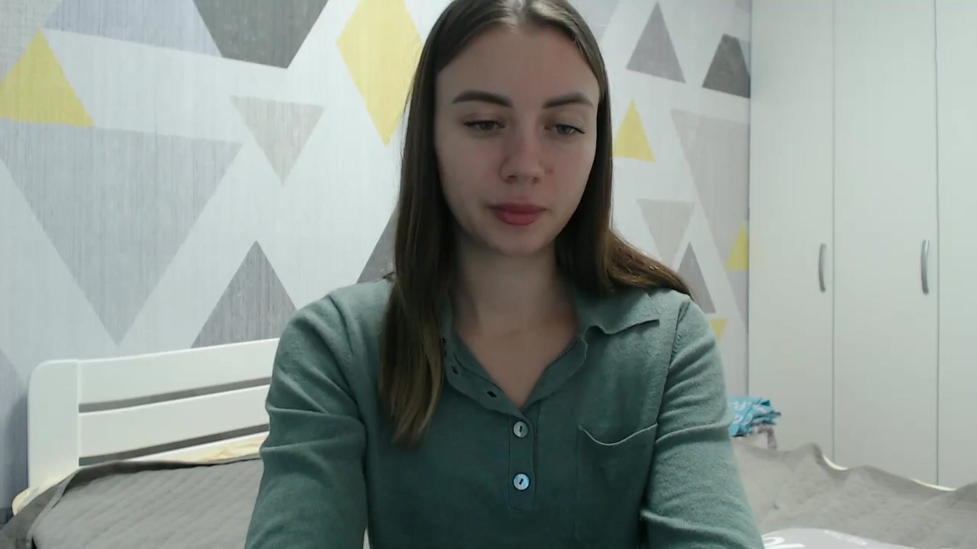 Gallery image thumbnail from Sulfate0's myfreecams stream on, 11/24/2025, 11:50 image 1 of 20