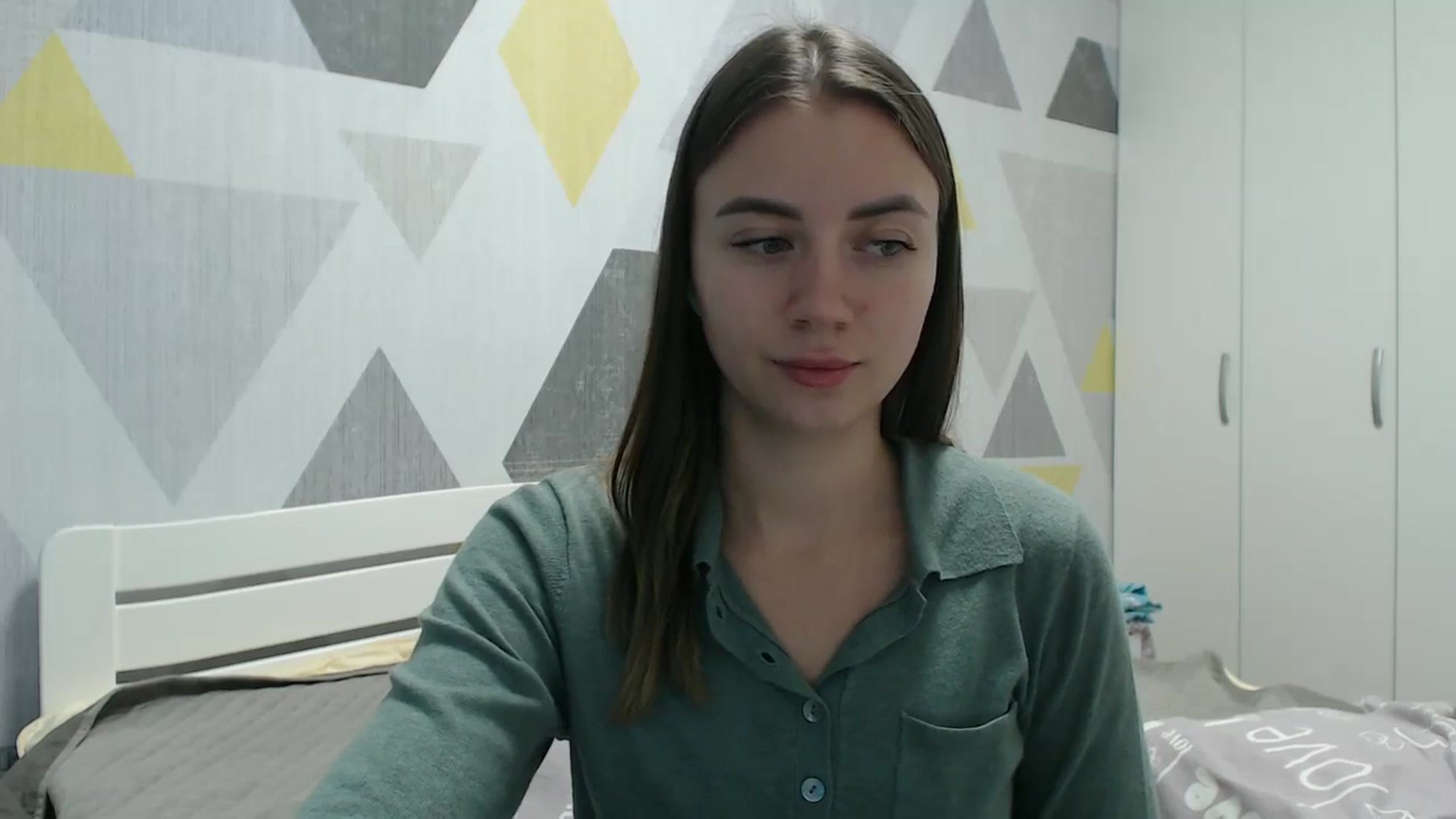 Gallery image thumbnail from Sulfate0's myfreecams stream on, 11/24/2025, 12:28 image 7 of 20