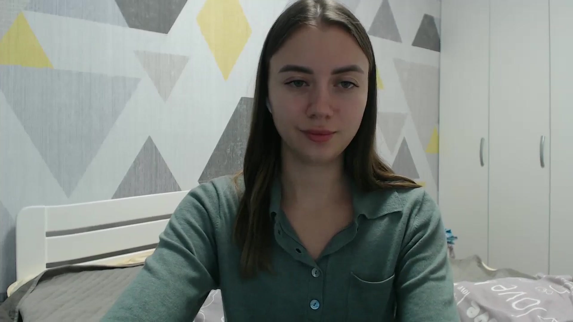 Gallery image thumbnail from Sulfate0's myfreecams stream on, 11/24/2025, 12:28 image 4 of 20