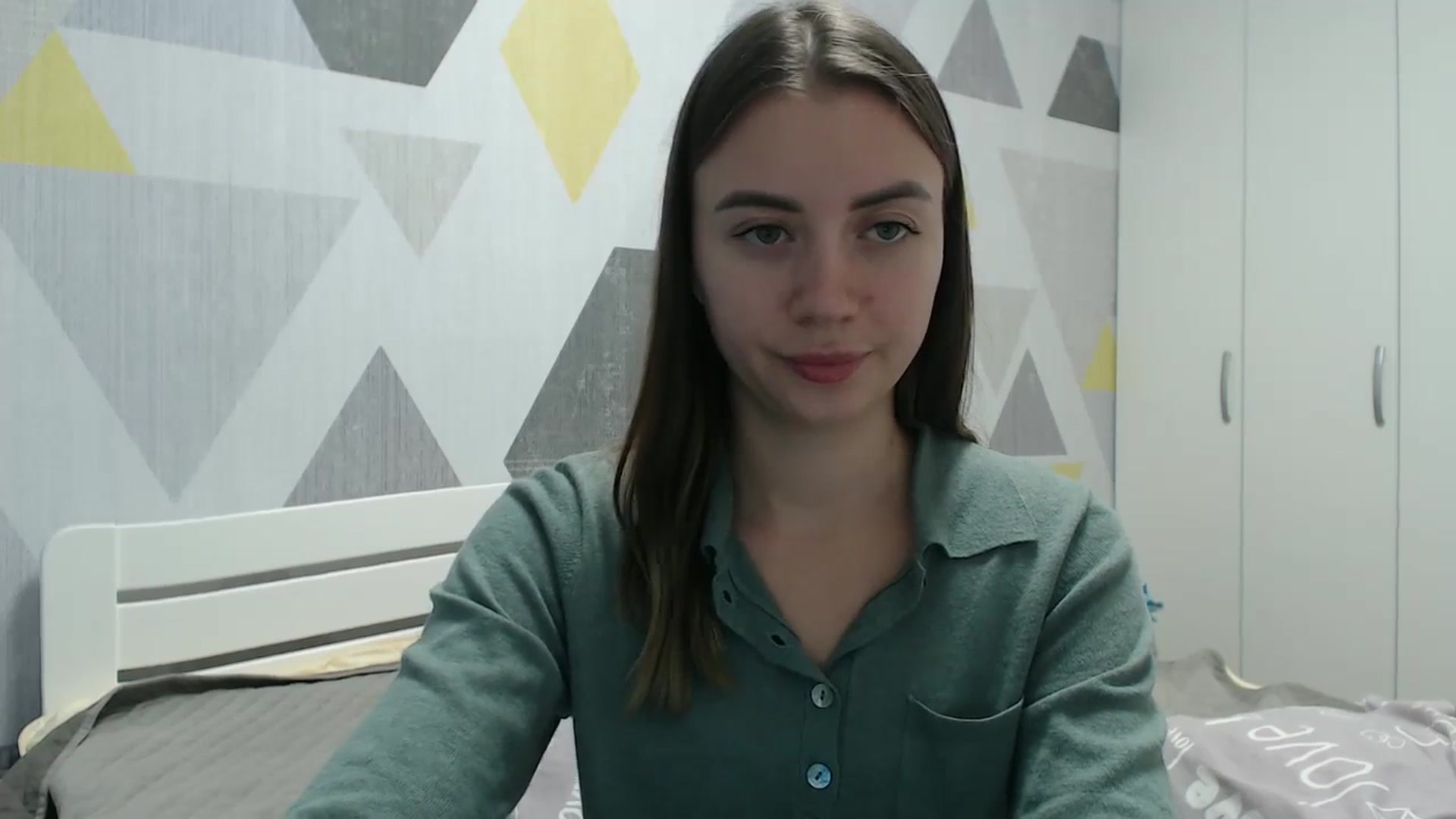 Gallery image thumbnail from Sulfate0's myfreecams stream on, 11/24/2025, 12:28 image 9 of 20