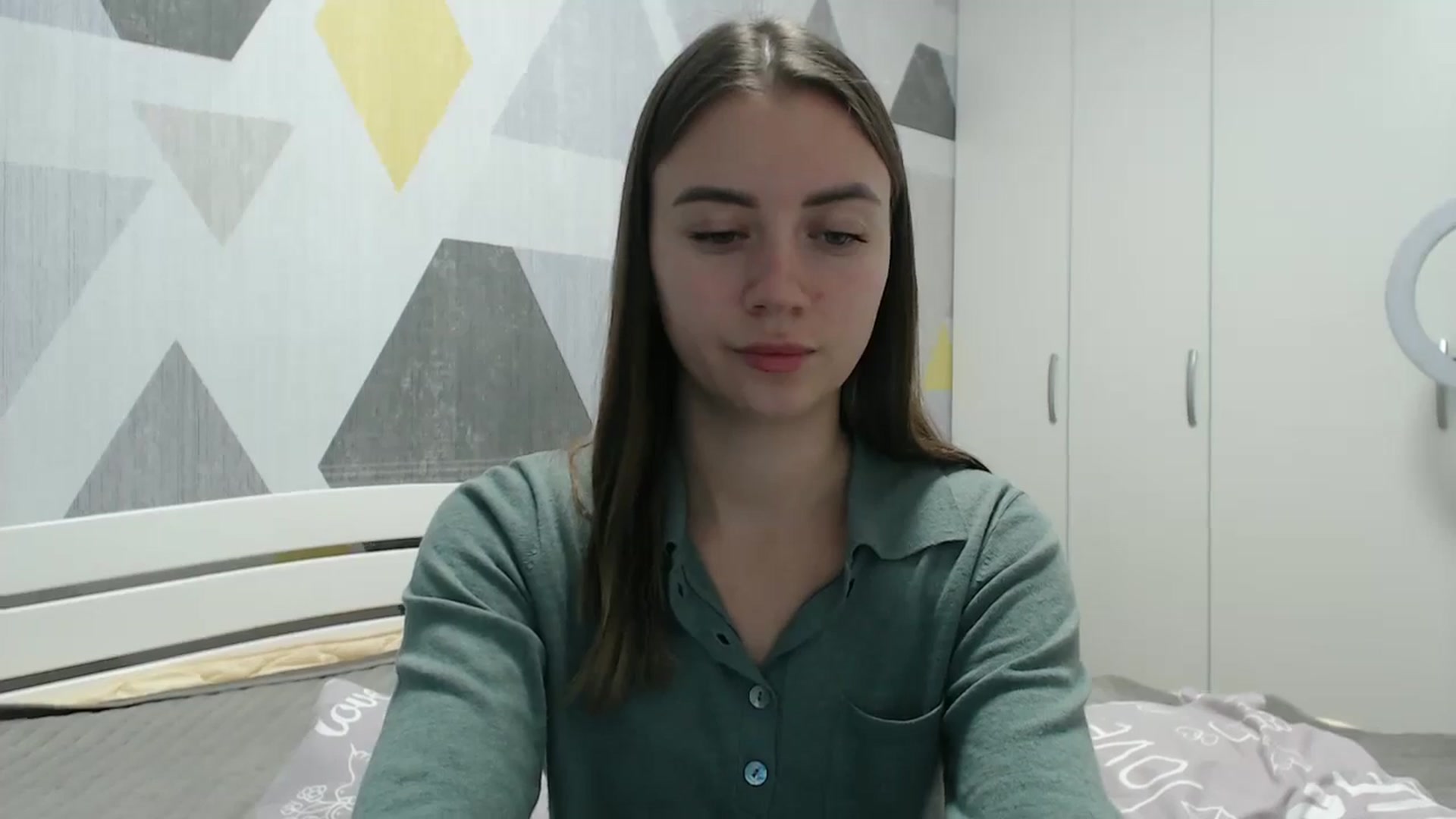 Gallery image thumbnail from Sulfate0's myfreecams stream on, 11/24/2025, 12:28 image 20 of 20