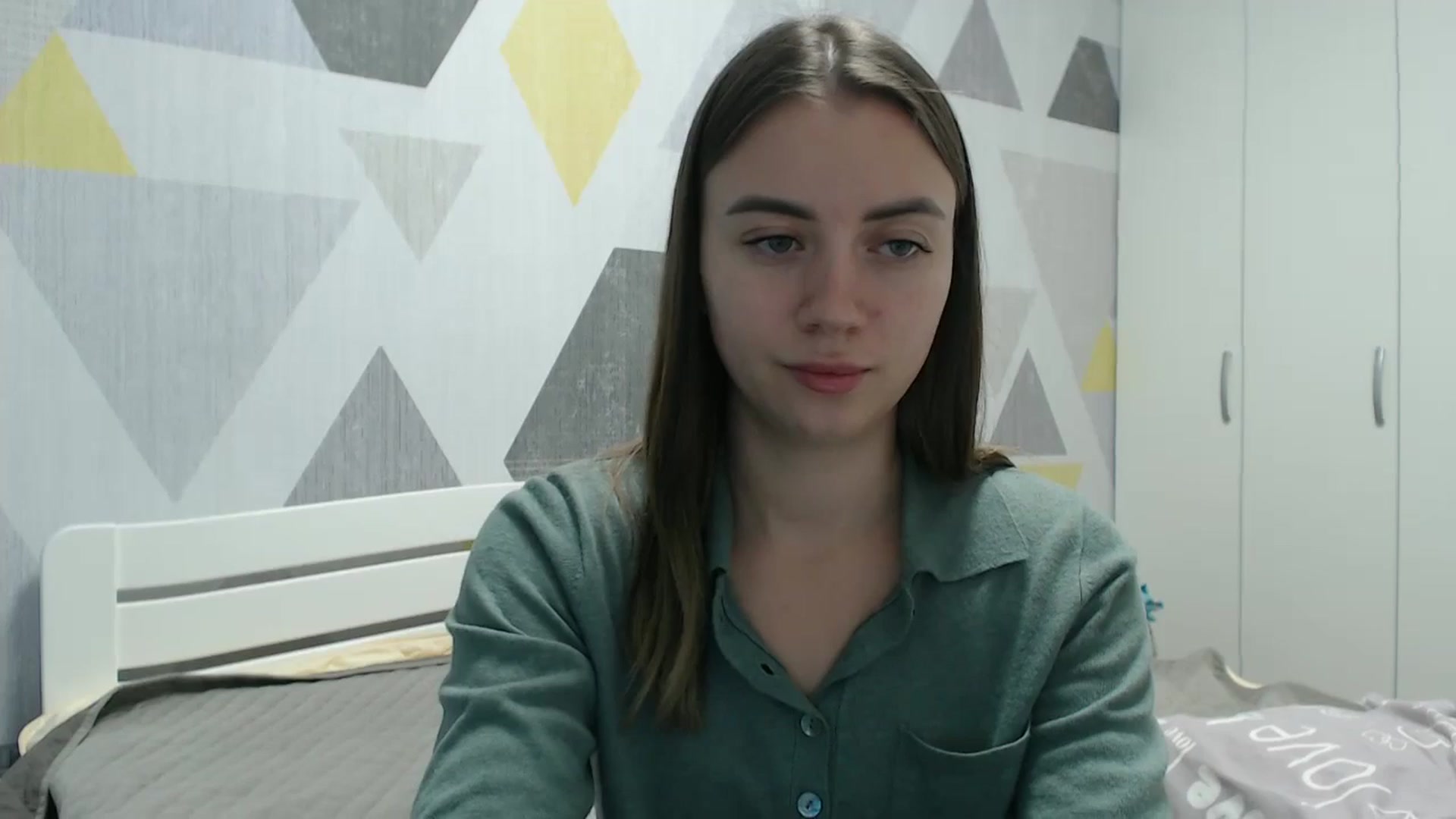 Gallery image thumbnail from Sulfate0's myfreecams stream on, 11/24/2025, 12:28 image 1 of 20