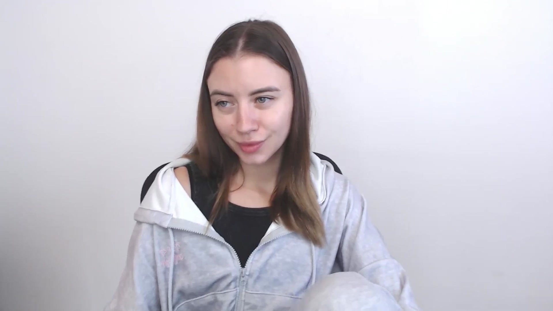 Gallery image thumbnail from Sulfate0's myfreecams stream on, 11/26/2025, 10:23 image 8 of 20