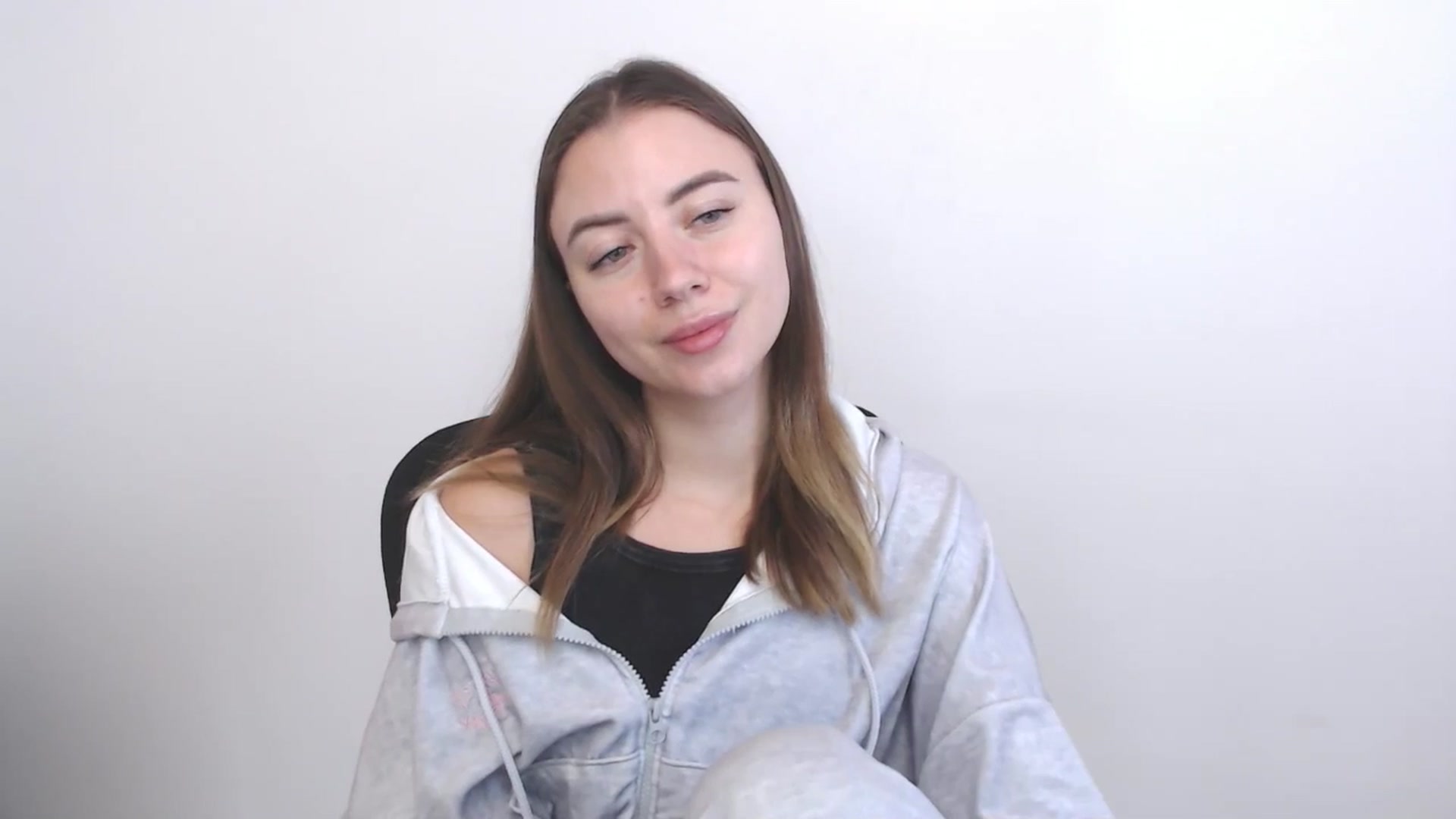 Gallery image thumbnail from Sulfate0's myfreecams stream on, 11/26/2025, 10:23 image 15 of 20