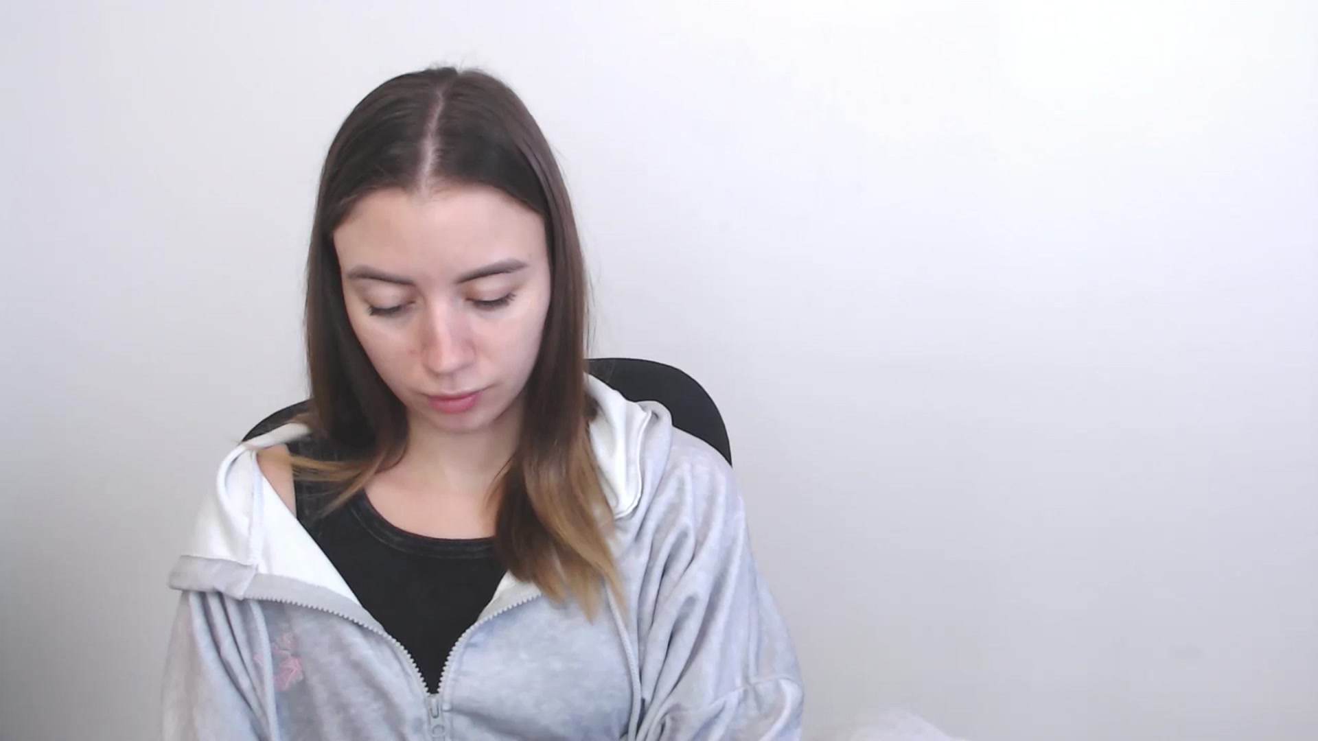 Gallery image thumbnail from Sulfate0's myfreecams stream on, 11/26/2025, 10:23 image 7 of 20