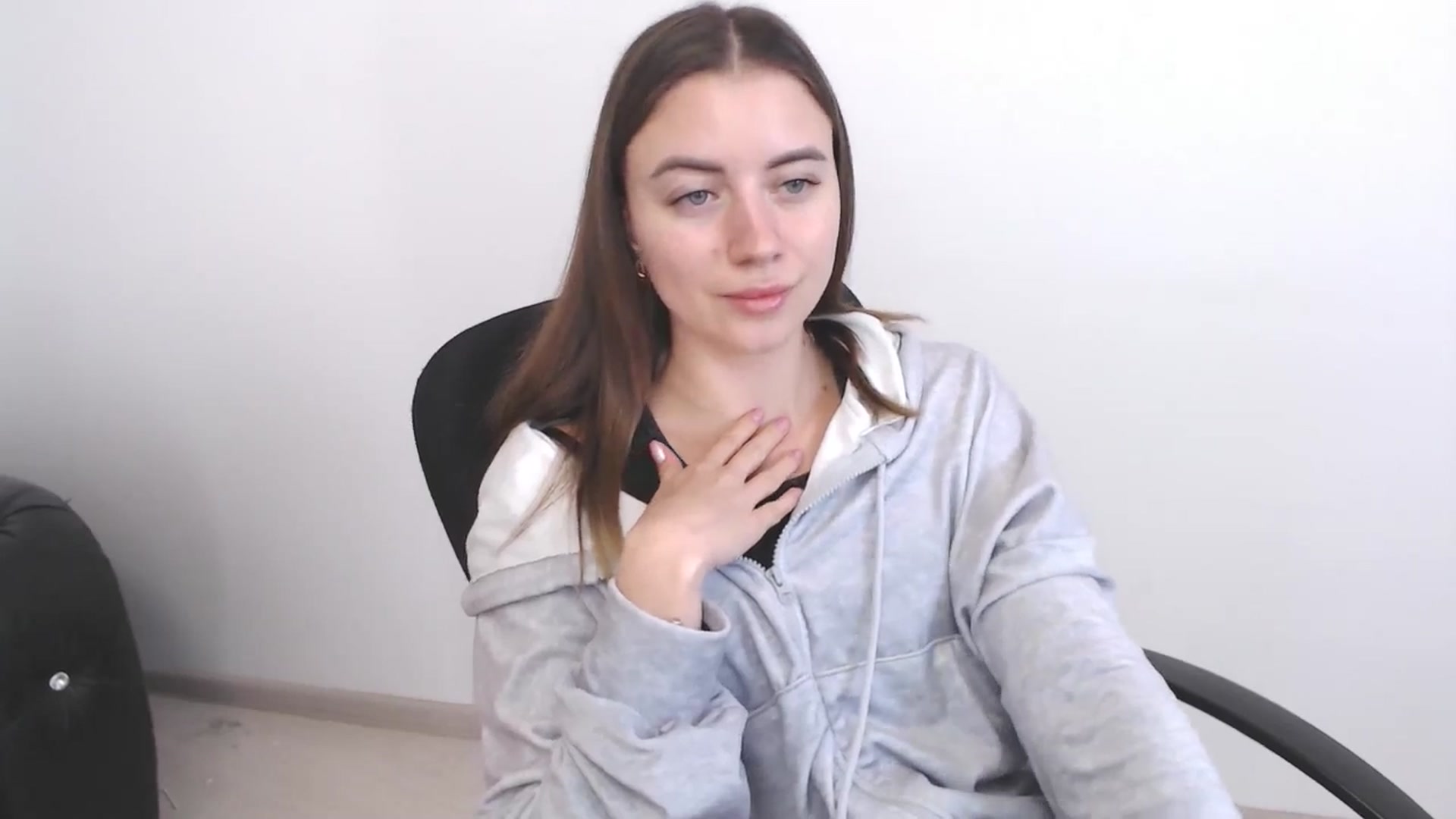 Gallery image thumbnail from Sulfate0's myfreecams stream on, 11/26/2025, 11:45 image 10 of 20