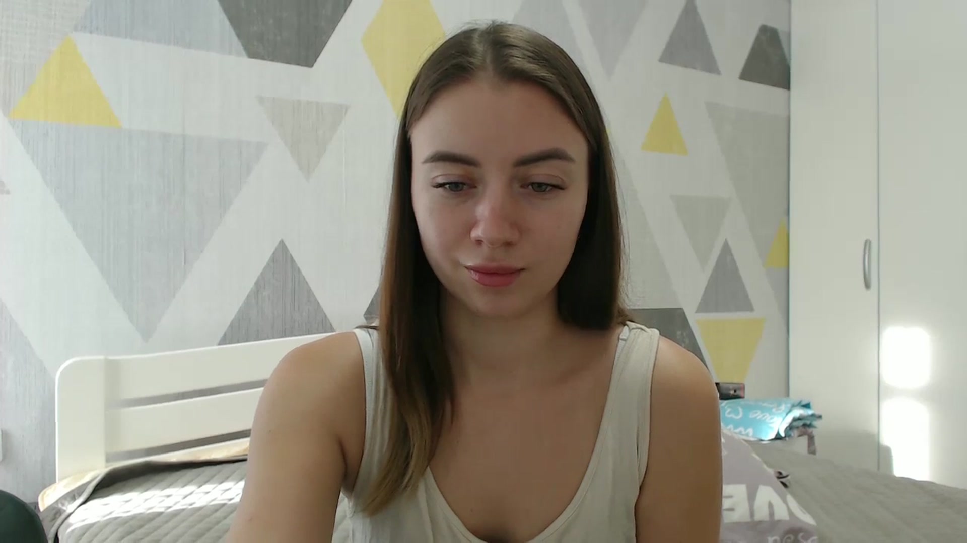 Gallery image thumbnail from Sulfate0's myfreecams stream on, 11/27/2025, 10:50 image 6 of 20