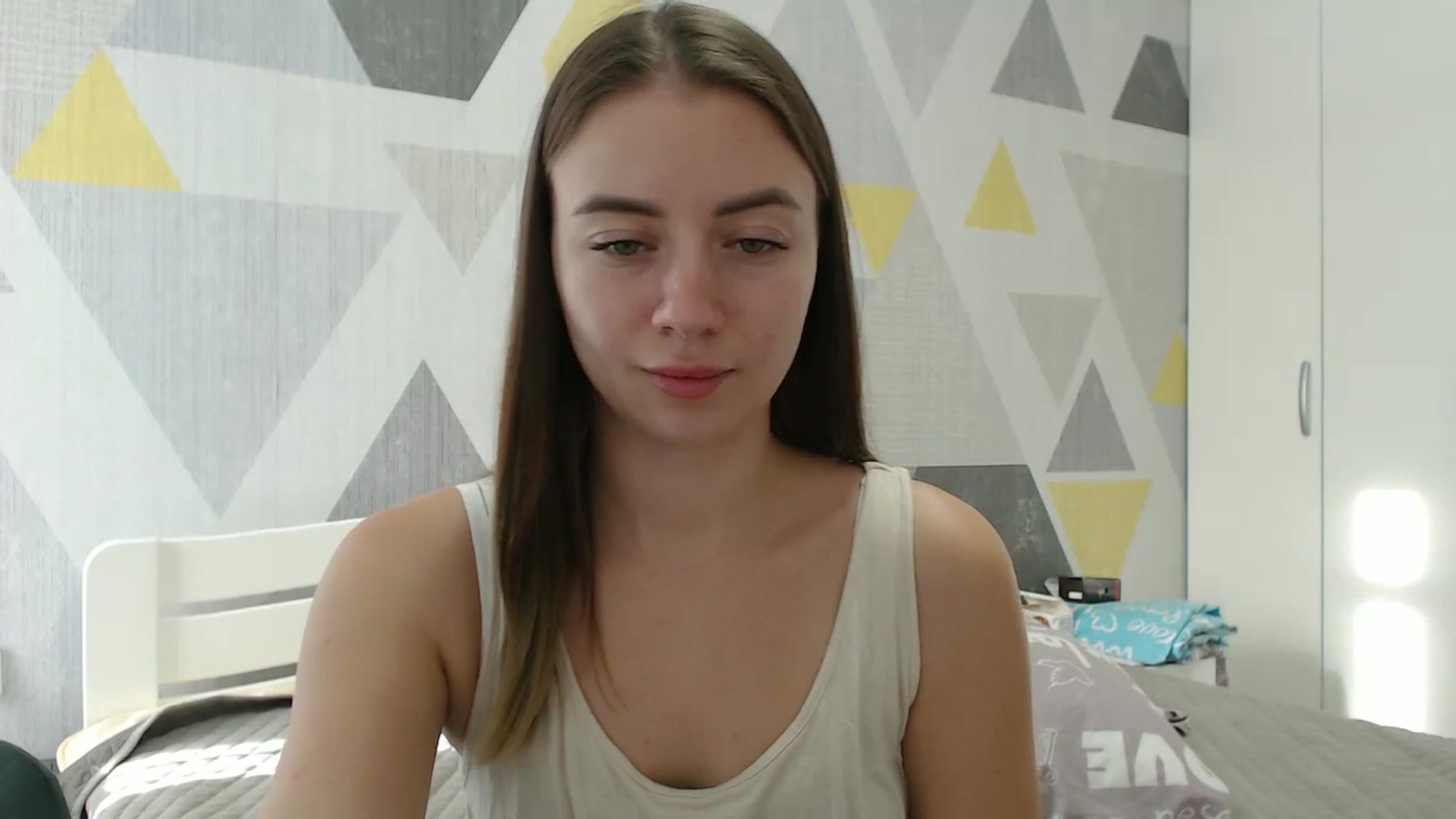Gallery image thumbnail from Sulfate0's myfreecams stream on, 11/27/2025, 10:50 image 9 of 20