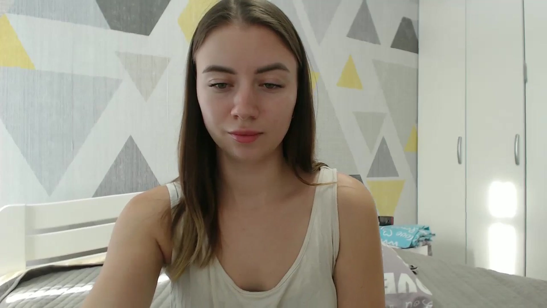 Gallery image thumbnail from Sulfate0's myfreecams stream on, 11/27/2025, 10:50 image 13 of 20