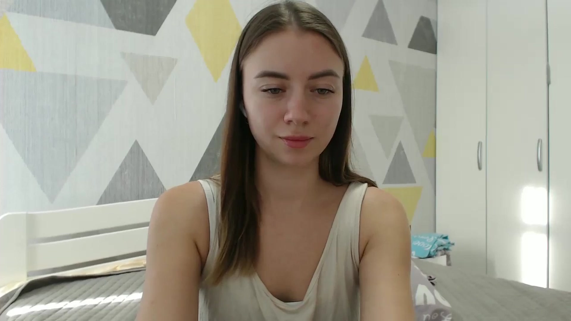 Gallery image thumbnail from Sulfate0's myfreecams stream on, 11/27/2025, 10:50 image 16 of 20
