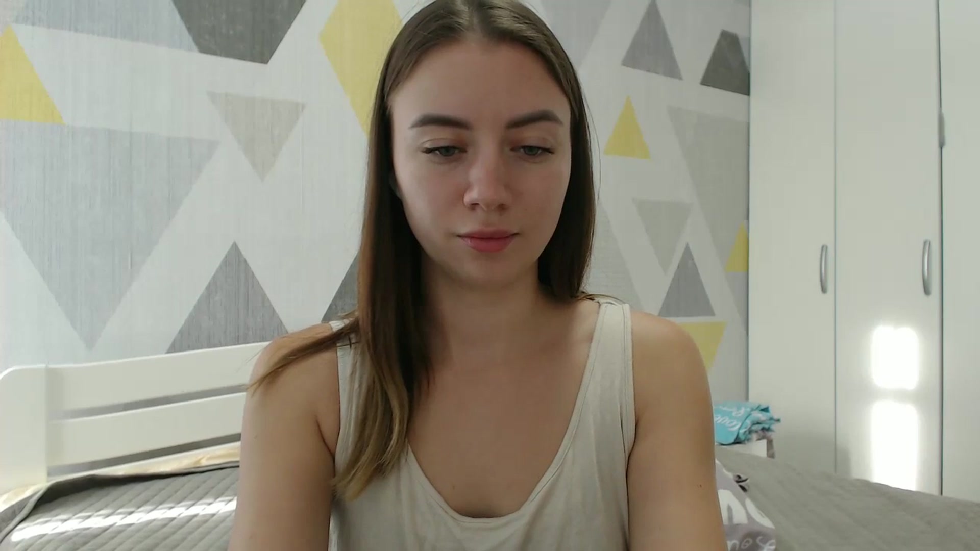 Gallery image thumbnail from Sulfate0's myfreecams stream on, 11/27/2025, 10:50 image 12 of 20