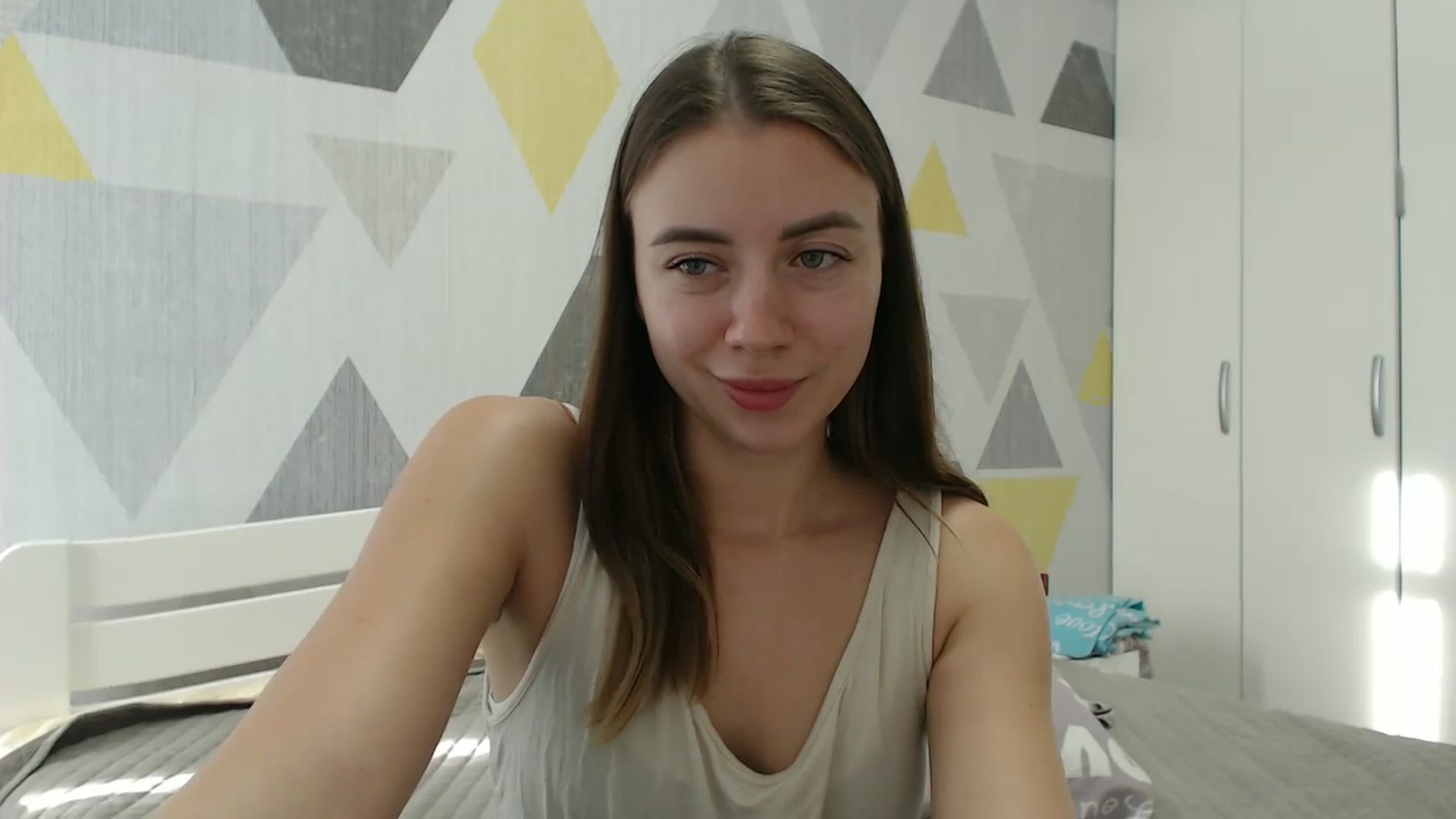 Gallery image thumbnail from Sulfate0's myfreecams stream on, 11/27/2025, 10:50 image 20 of 20