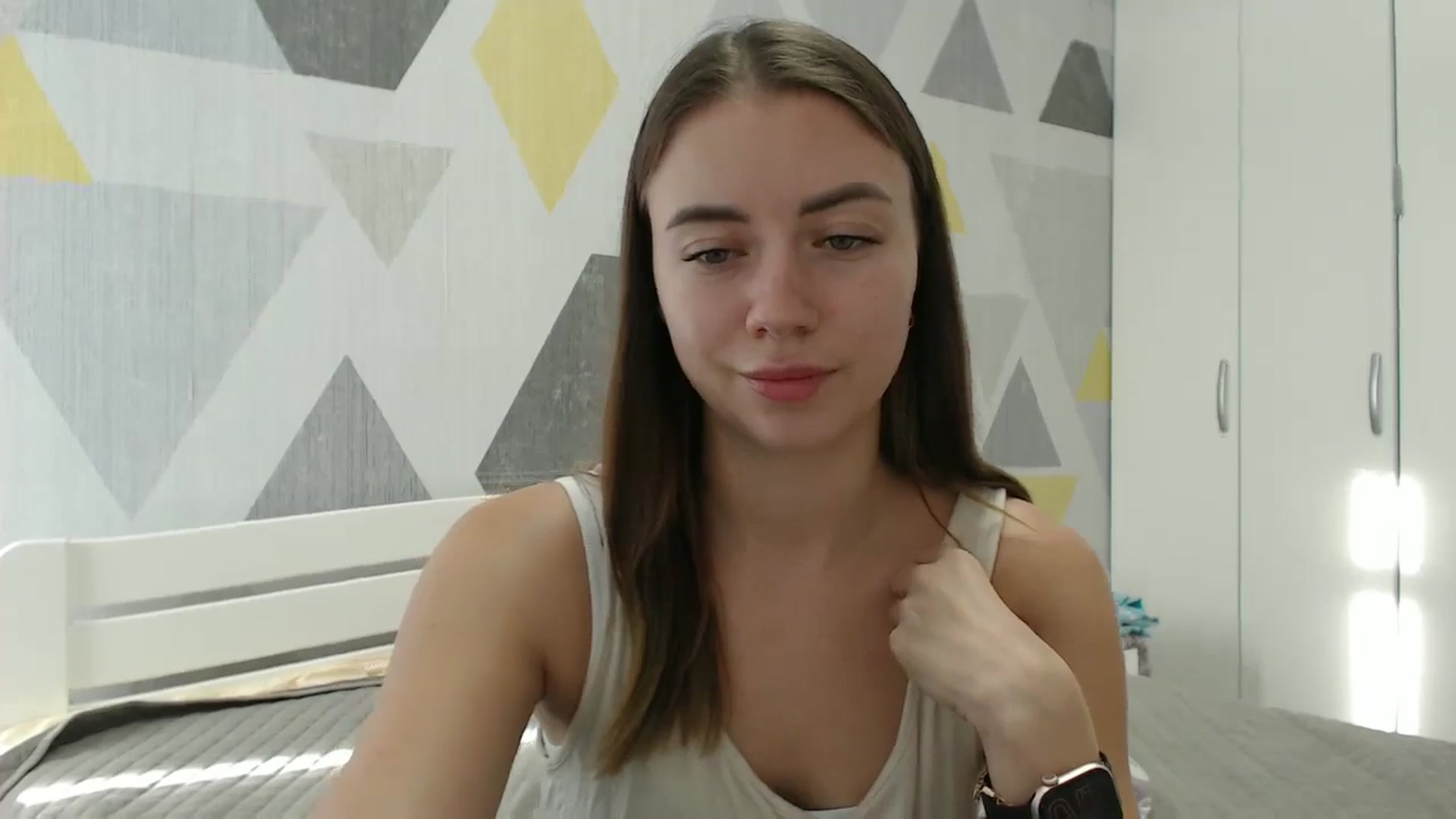 Gallery image thumbnail from Sulfate0's myfreecams stream on, 11/27/2025, 10:50 image 18 of 20
