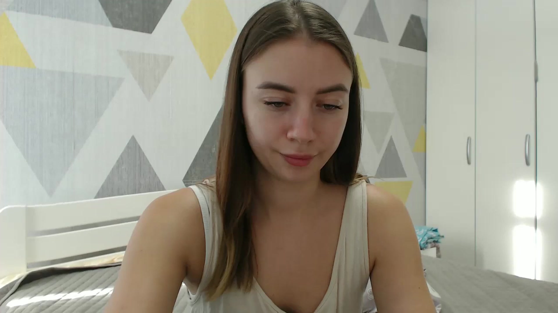 Gallery image thumbnail from Sulfate0's myfreecams stream on, 11/27/2025, 10:50 image 17 of 20