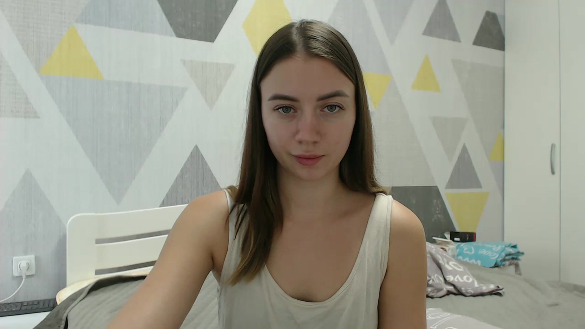 Gallery image thumbnail from Sulfate0's myfreecams stream on, 11/27/2025, 11:49 image 12 of 20