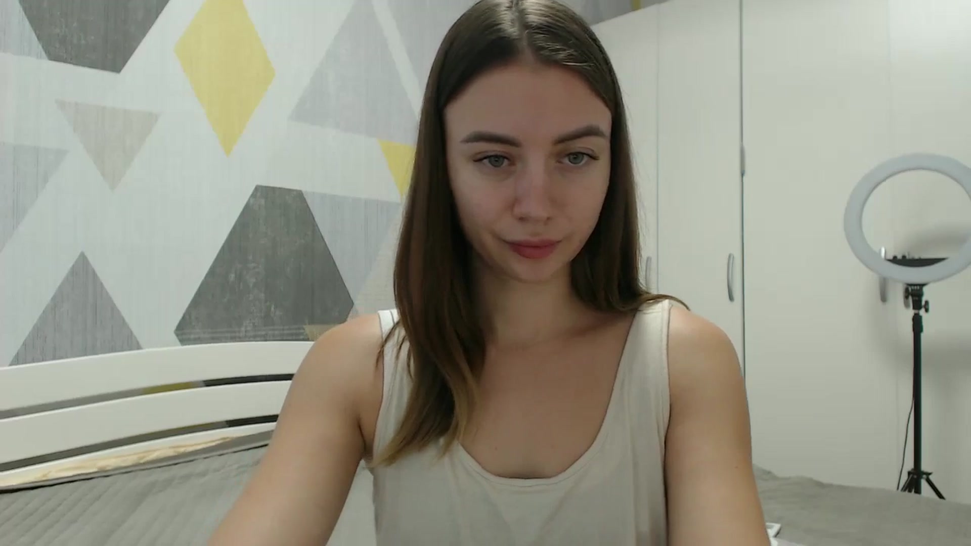 Gallery image thumbnail from Sulfate0's myfreecams stream on, 11/27/2025, 11:49 image 14 of 20
