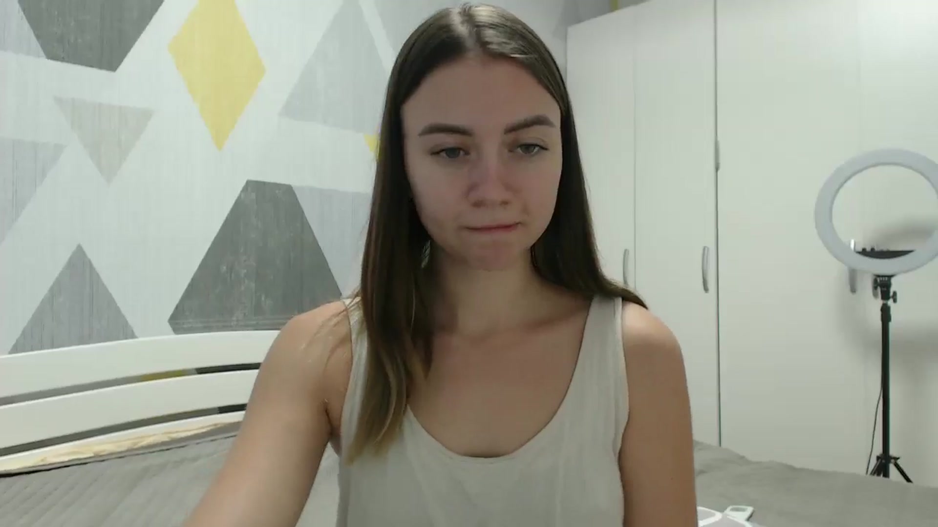 Gallery image thumbnail from Sulfate0's myfreecams stream on, 11/27/2025, 11:49 image 19 of 20